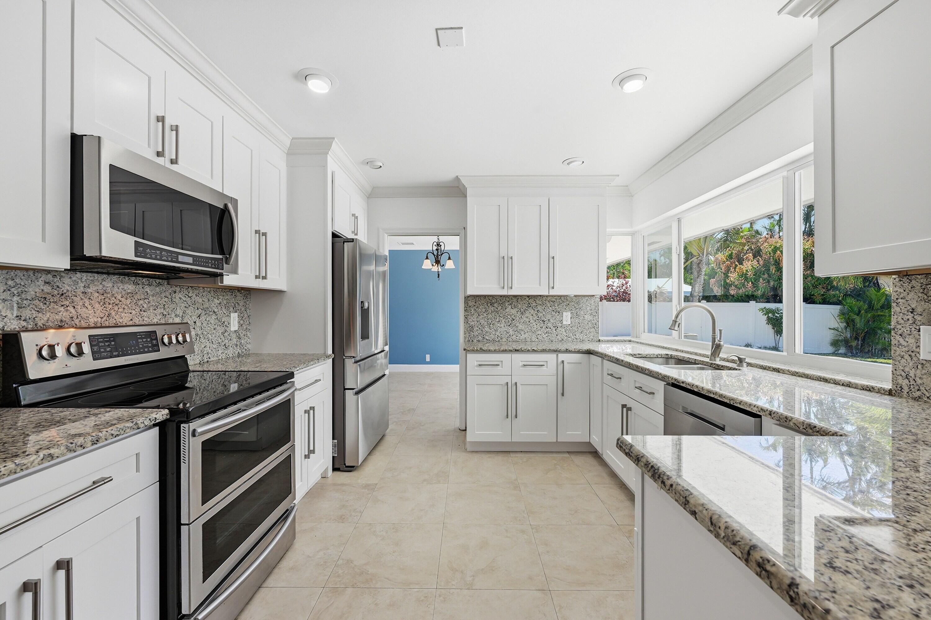 2810 NE 52nd Street, Fort Lauderdale, FL 33308, Fort Lauderdale - Photo 5