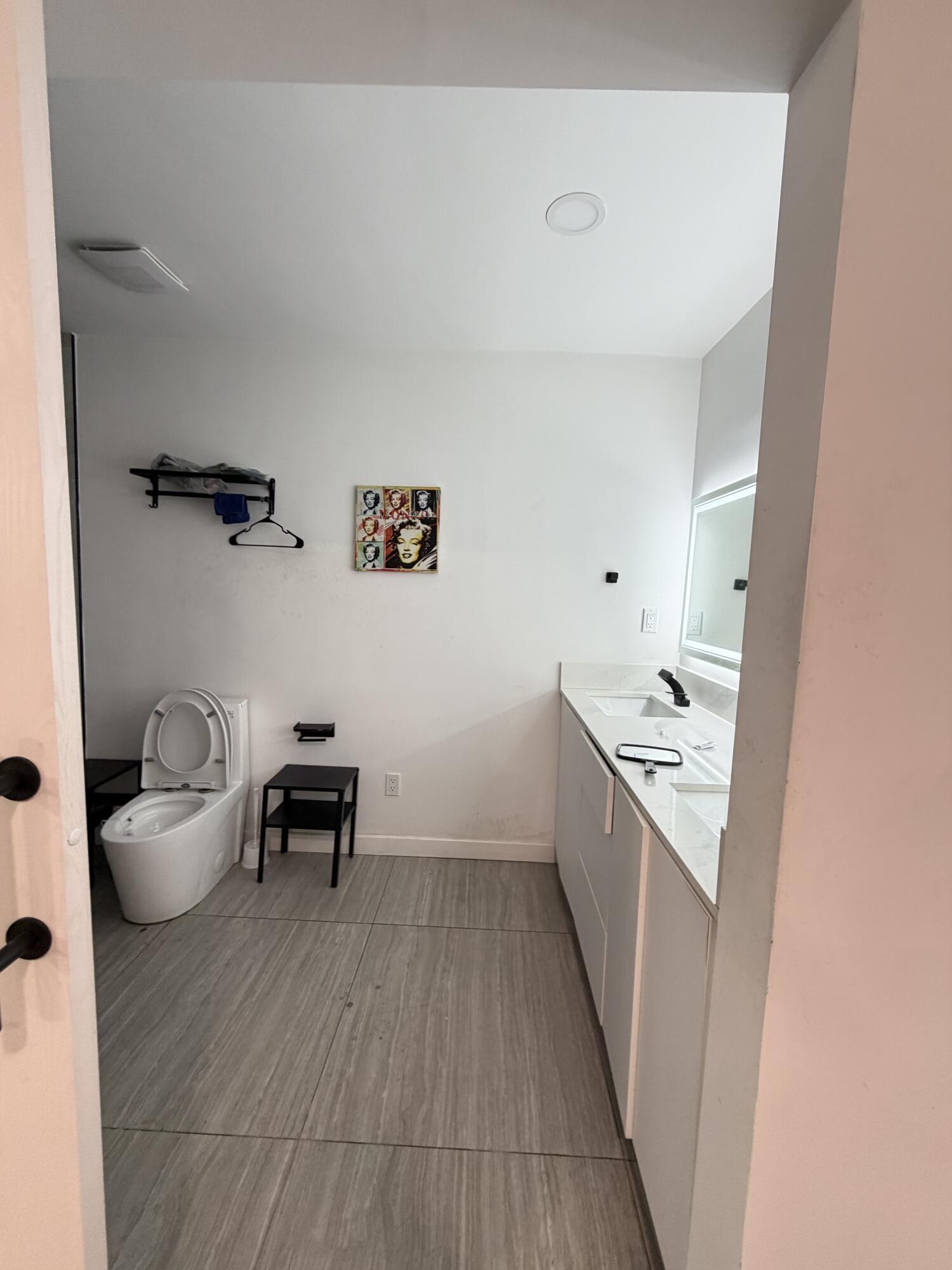 17390 NE 22nd Avenue, North Miami Beach, FL 33160, North Miami Beach - Photo 5