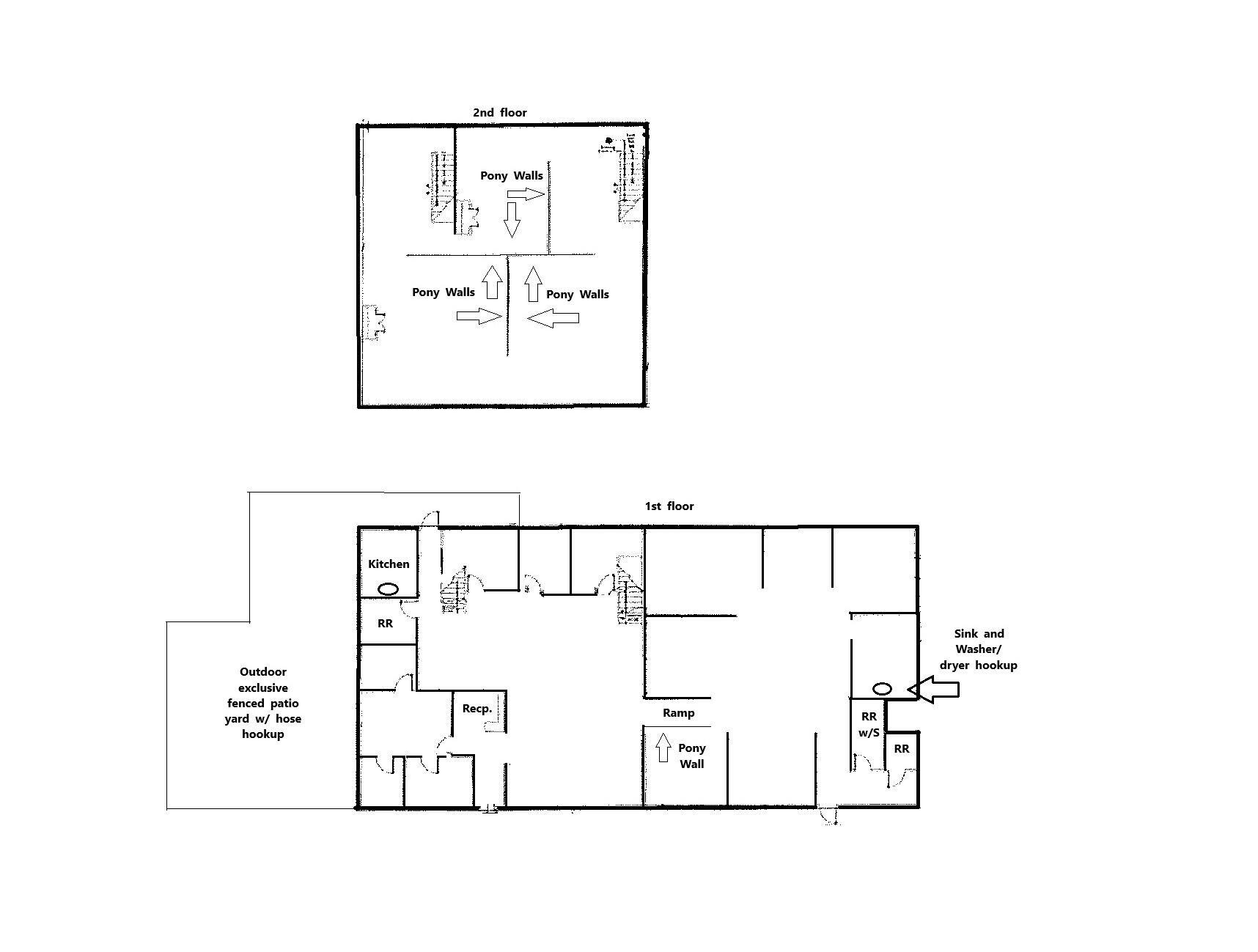 3110 45th Street D, West Palm Beach, FL 33407, West Palm Beach - Photo 5