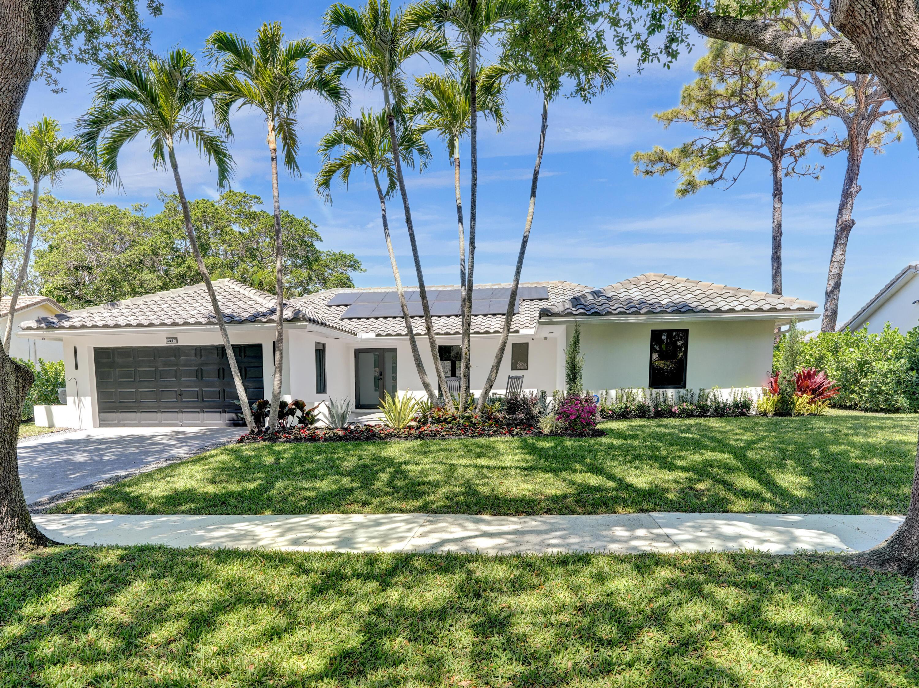 3457 Pine Haven Circle, Boca Raton, FL 33431, Boca Raton