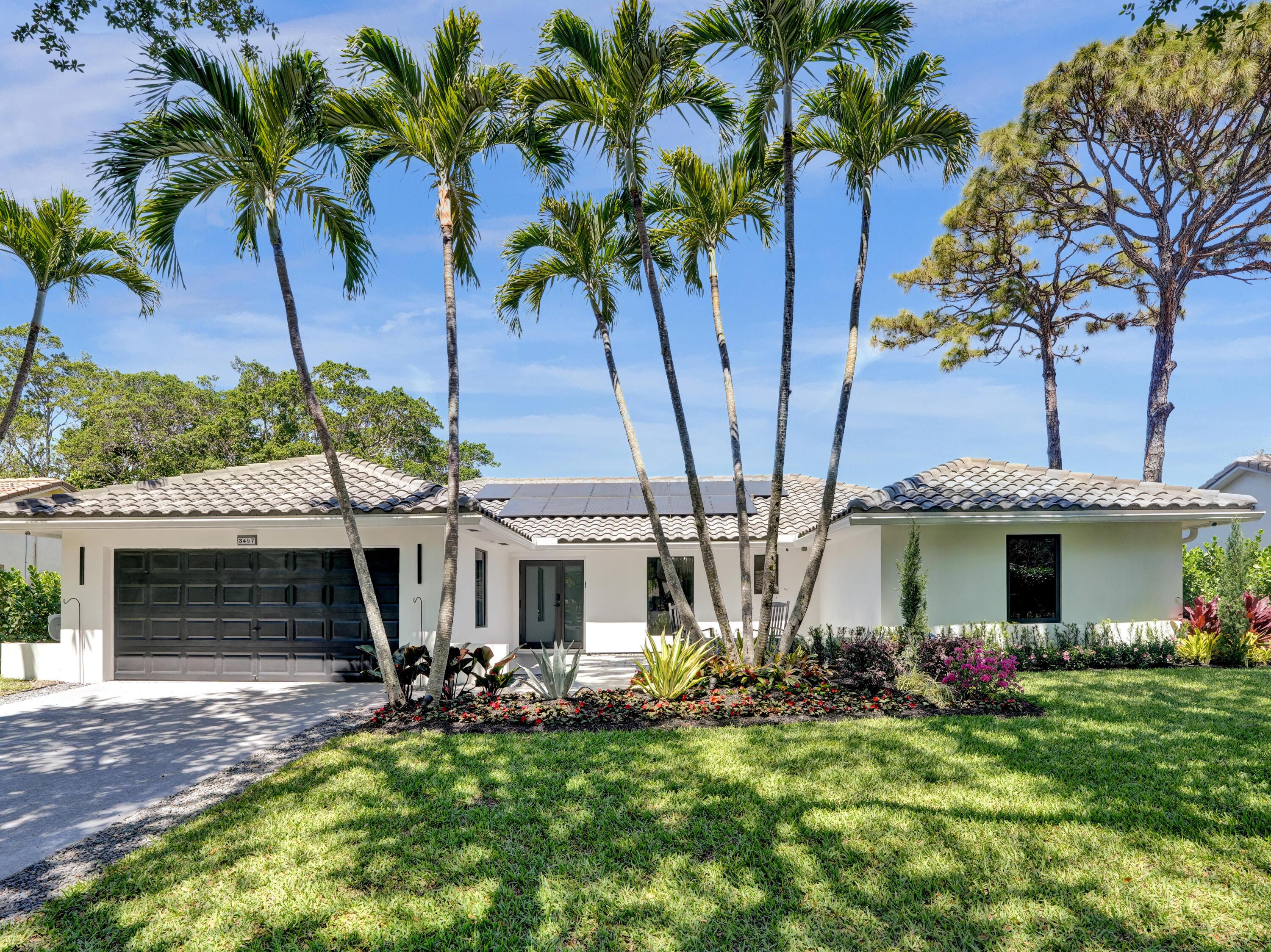 3457 Pine Haven Circle, Boca Raton, FL 33431, Boca Raton - Photo 3
