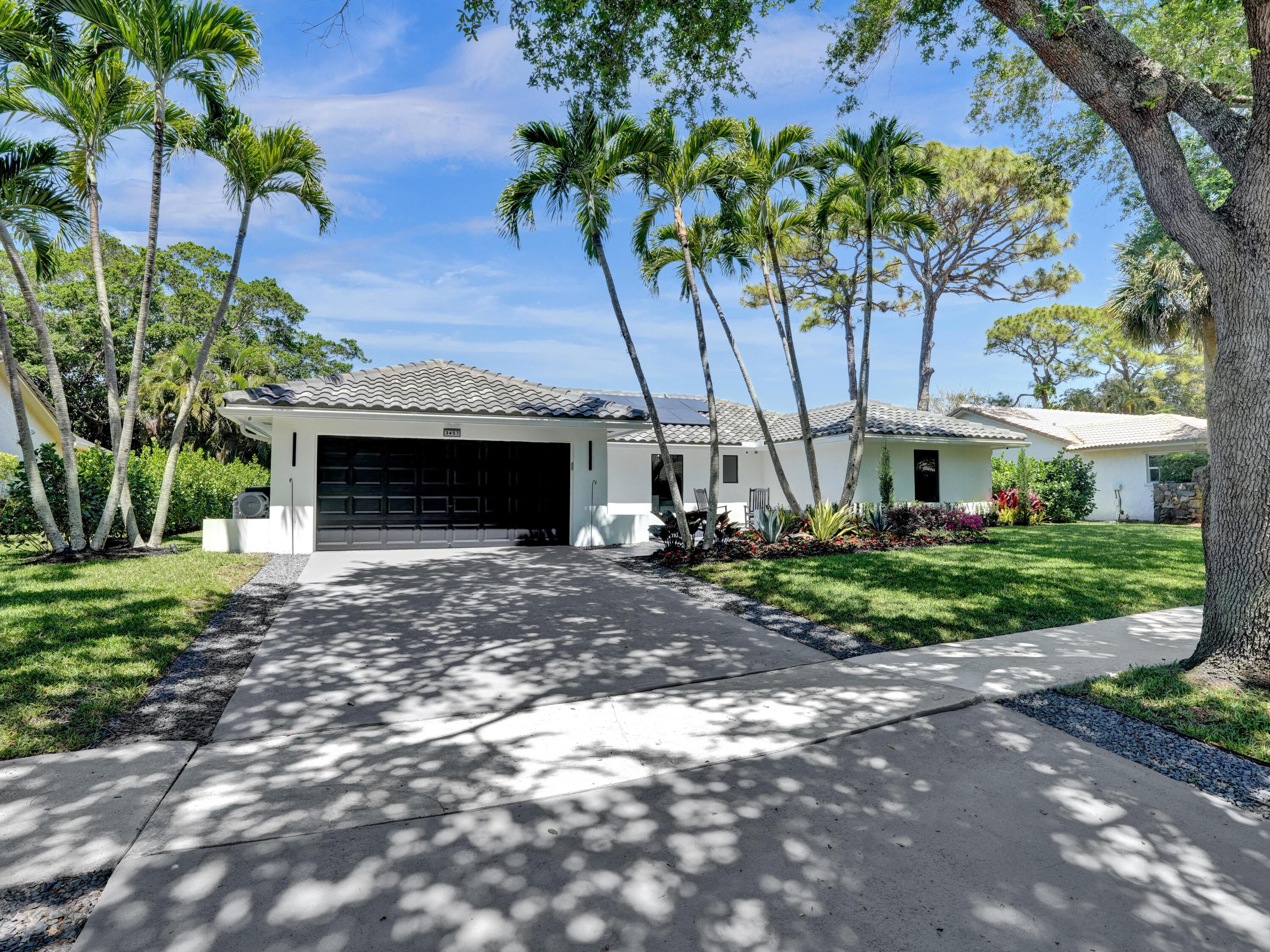3457 Pine Haven Circle, Boca Raton, FL 33431, Boca Raton - Photo 4