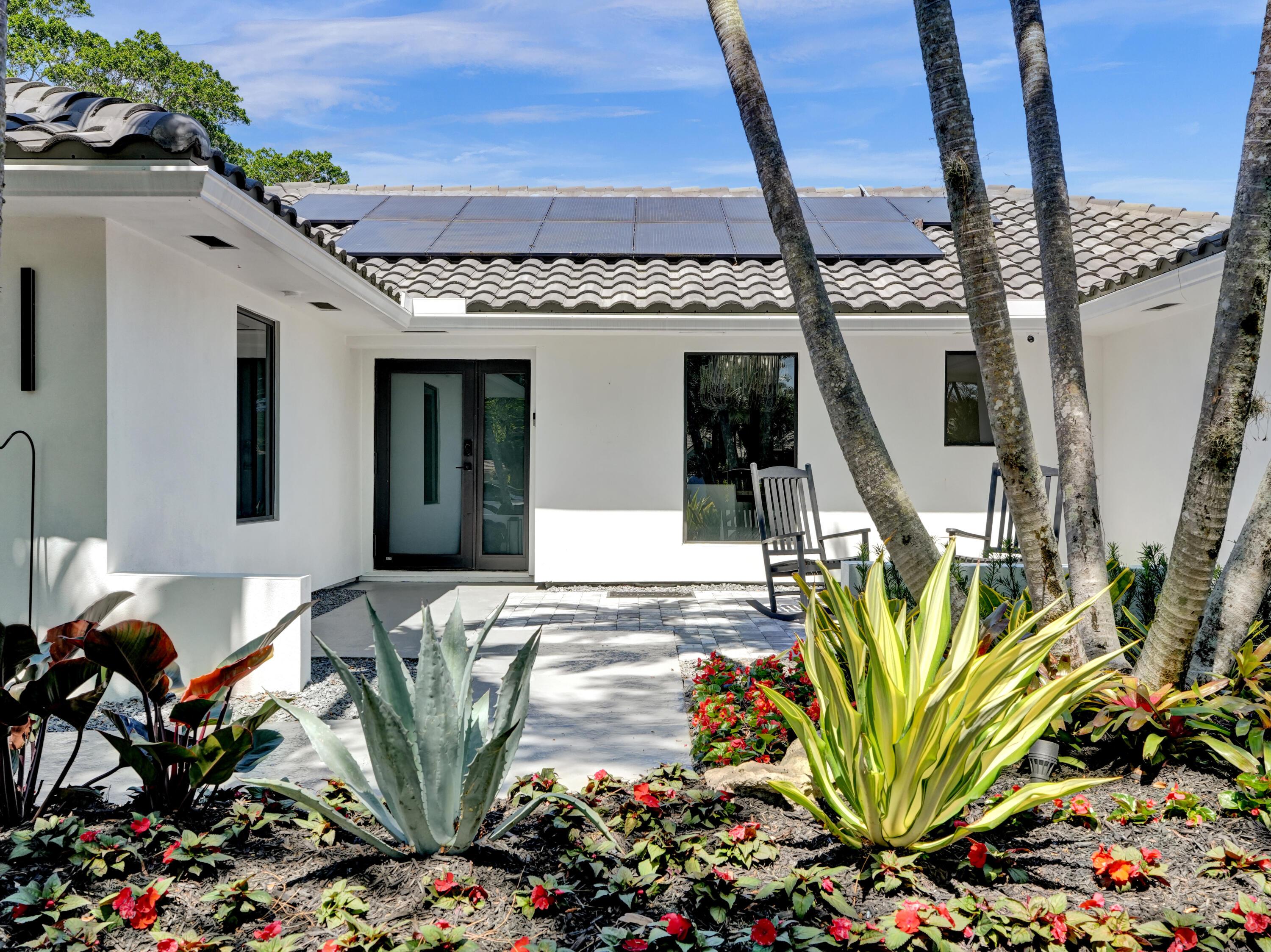 3457 Pine Haven Circle, Boca Raton, FL 33431, Boca Raton - Photo 5
