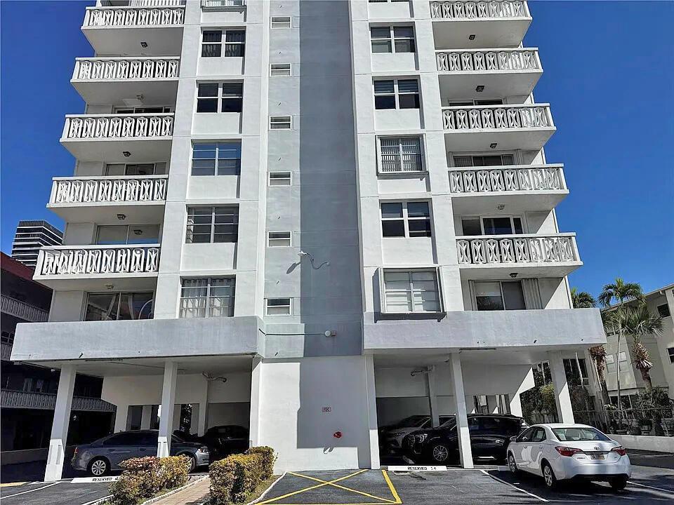 3113 S Ocean Drive 504, Hallandale Beach, FL 33009, Hallandale Beach - Photo 3