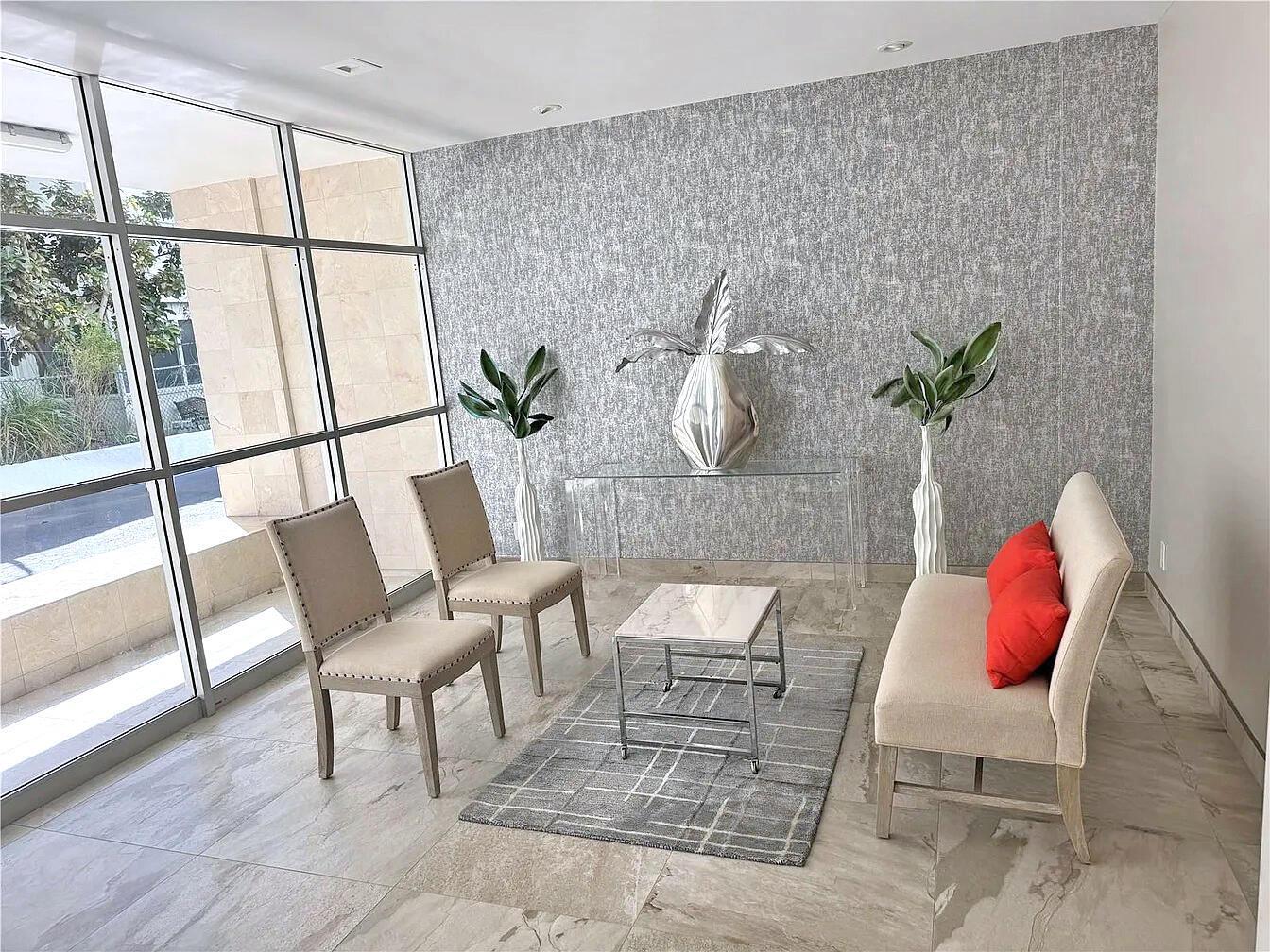 3113 S Ocean Drive 504, Hallandale Beach, FL 33009, Hallandale Beach - Photo 4