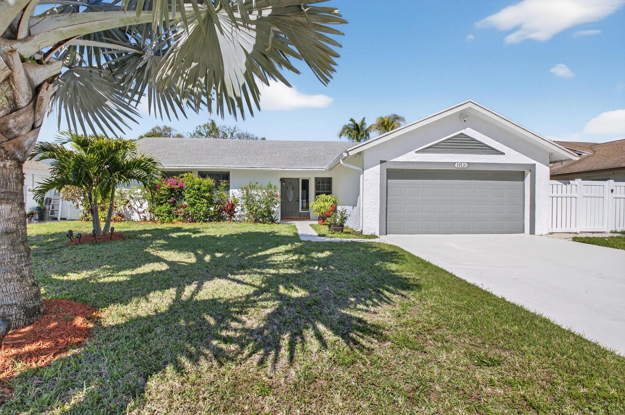 19131 Fairlawn Way, Boca Raton, FL 33434, Boca Raton