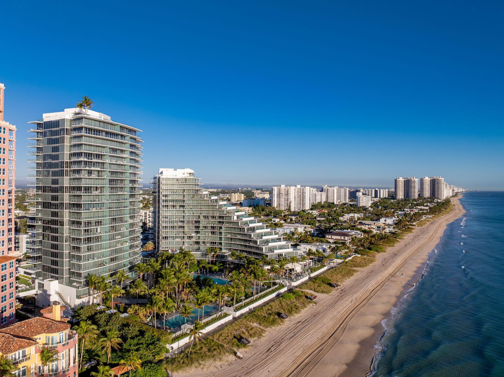 2200 N Ocean Boulevard S606, Fort Lauderdale, FL 33305, Fort Lauderdale