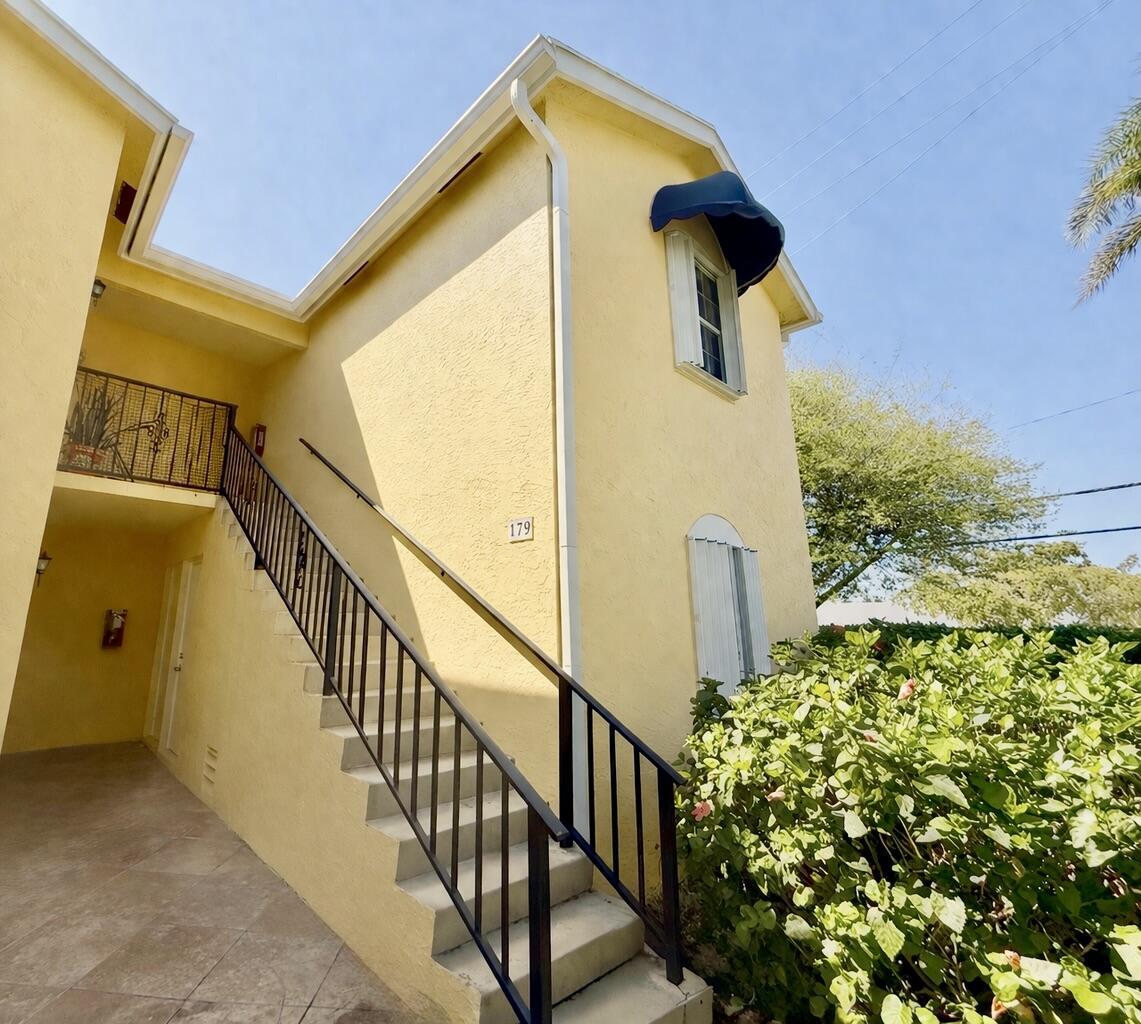 179 Waterside Drive 179, Hypoluxo, FL 33462, Hypoluxo