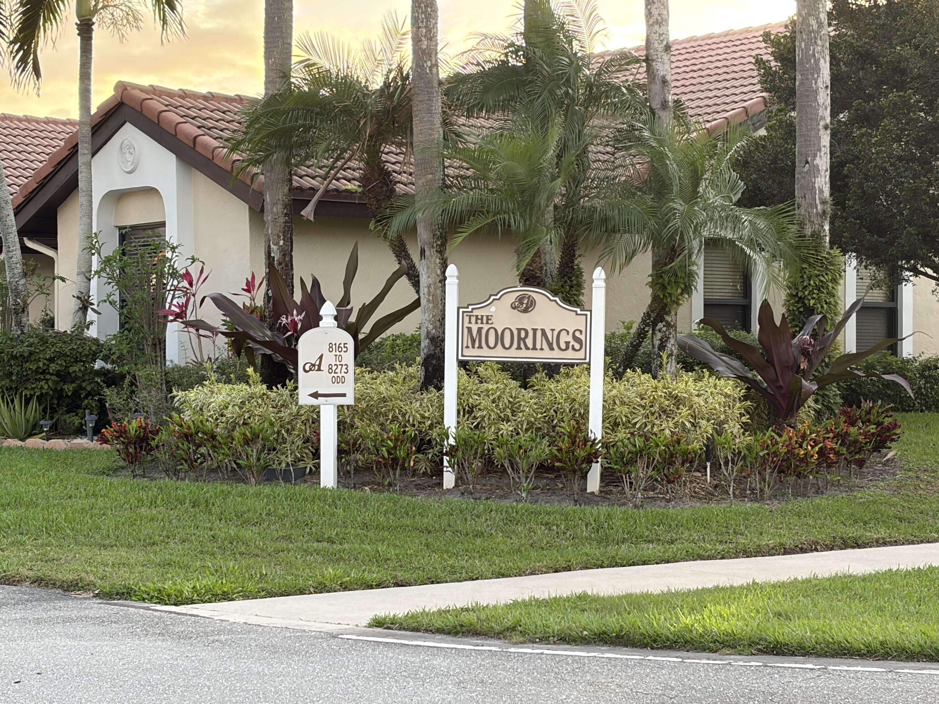 8232 Waterline Drive, Boynton Beach, FL 33472, Boynton Beach