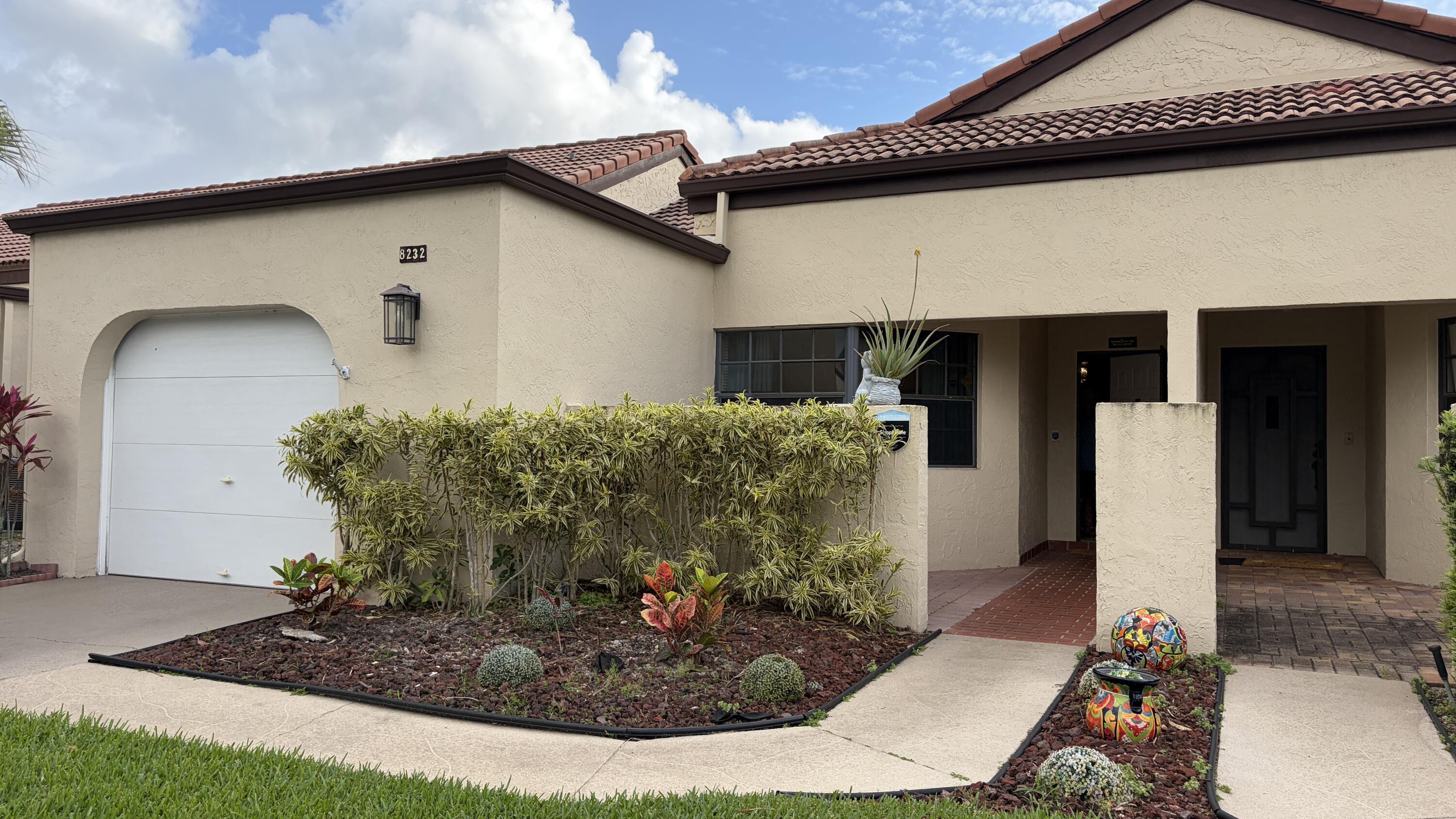 8232 Waterline Drive, Boynton Beach, FL 33472, Boynton Beach - Photo 5