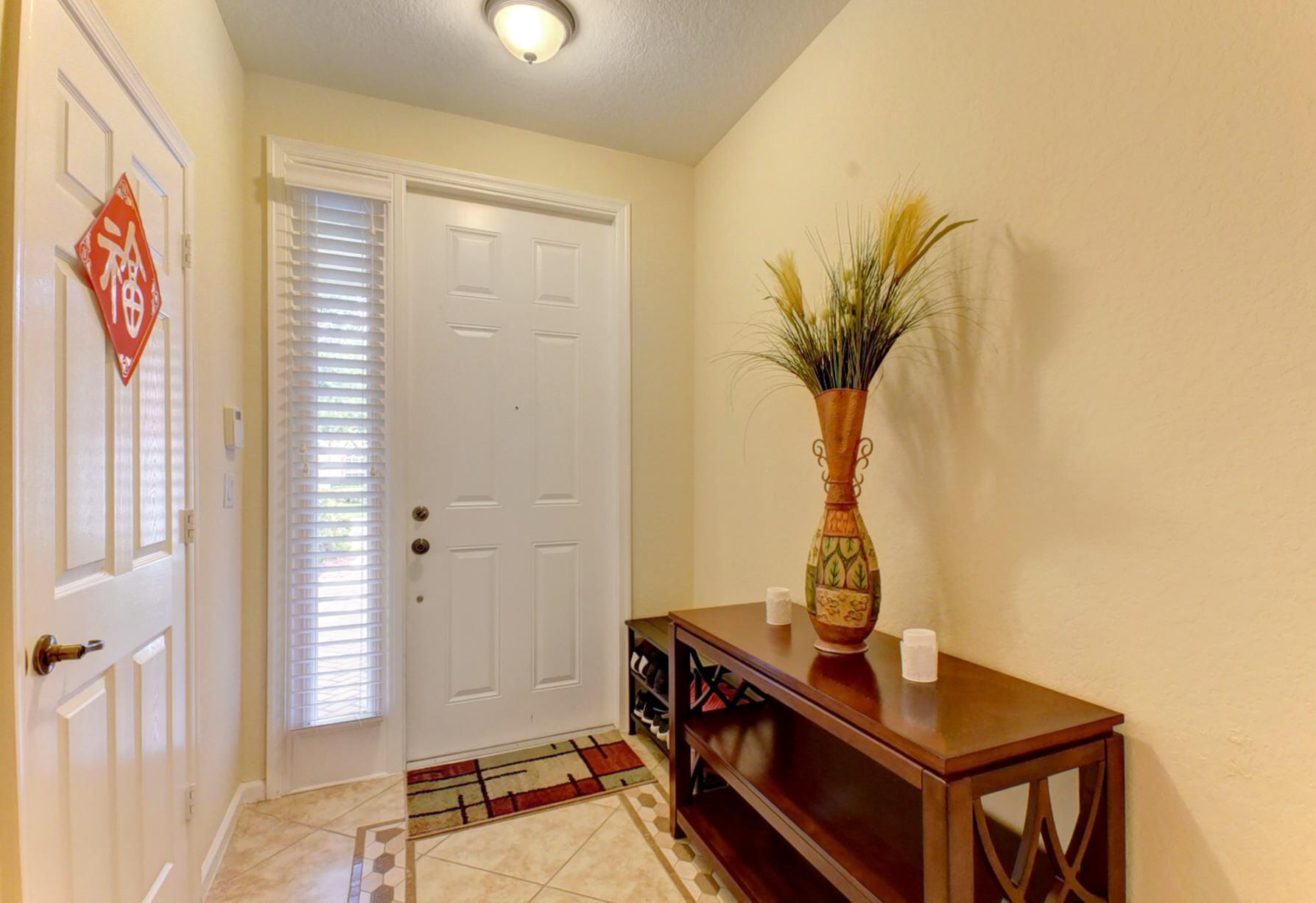 16089 Poppy Seed Circle 2006, Delray Beach, FL 33484, Delray Beach - Photo 2