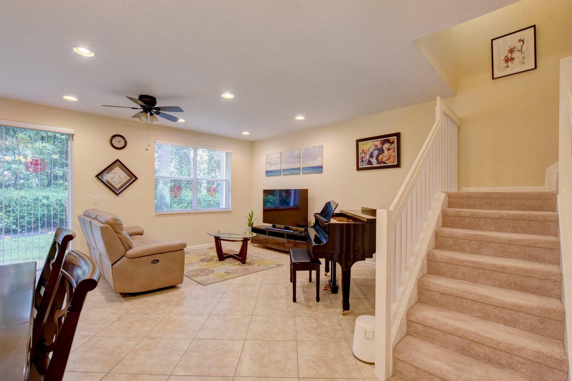 16089 Poppy Seed Circle 2006, Delray Beach, FL 33484, Delray Beach - Photo 3