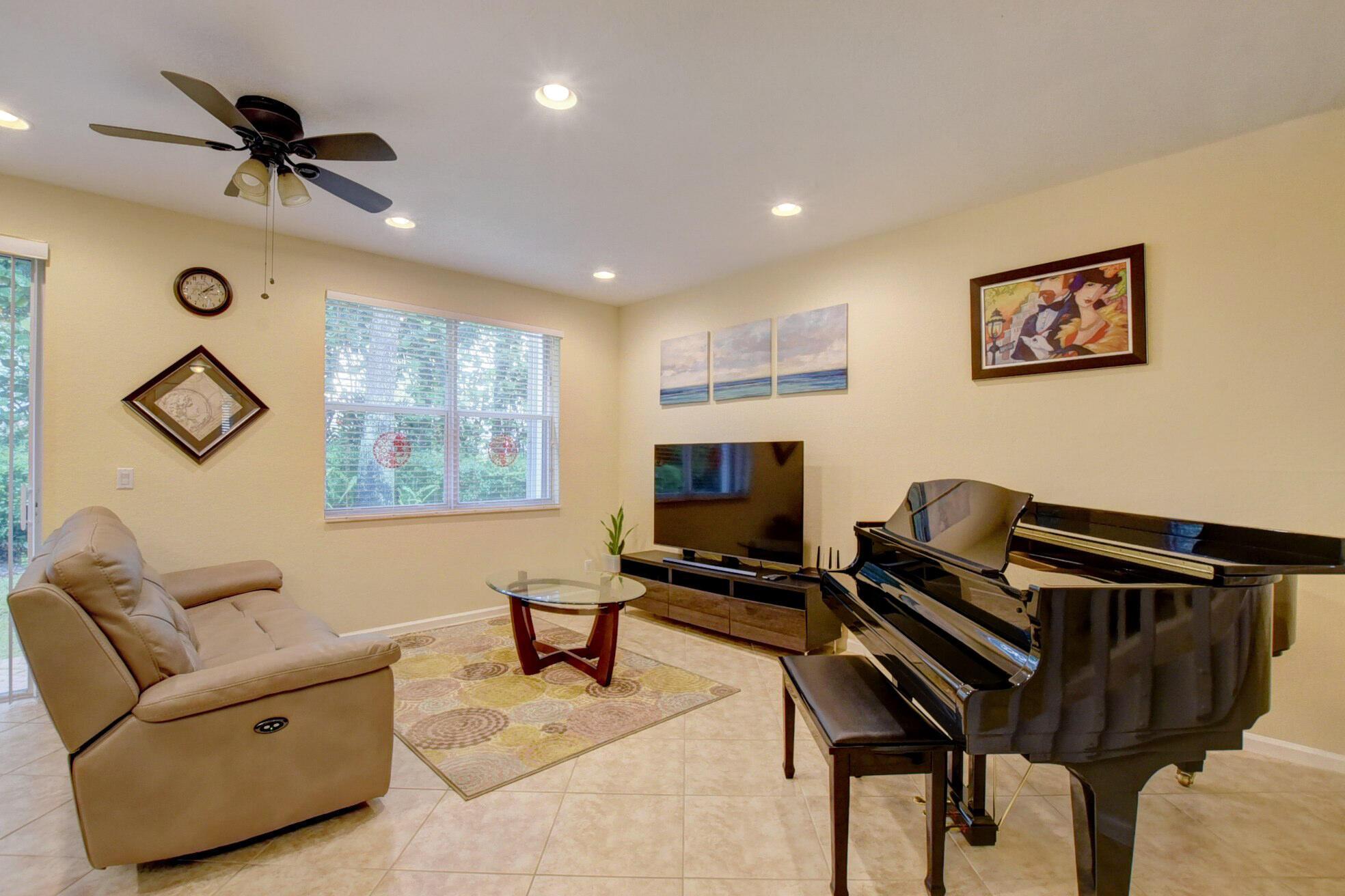 16089 Poppy Seed Circle 2006, Delray Beach, FL 33484, Delray Beach - Photo 4