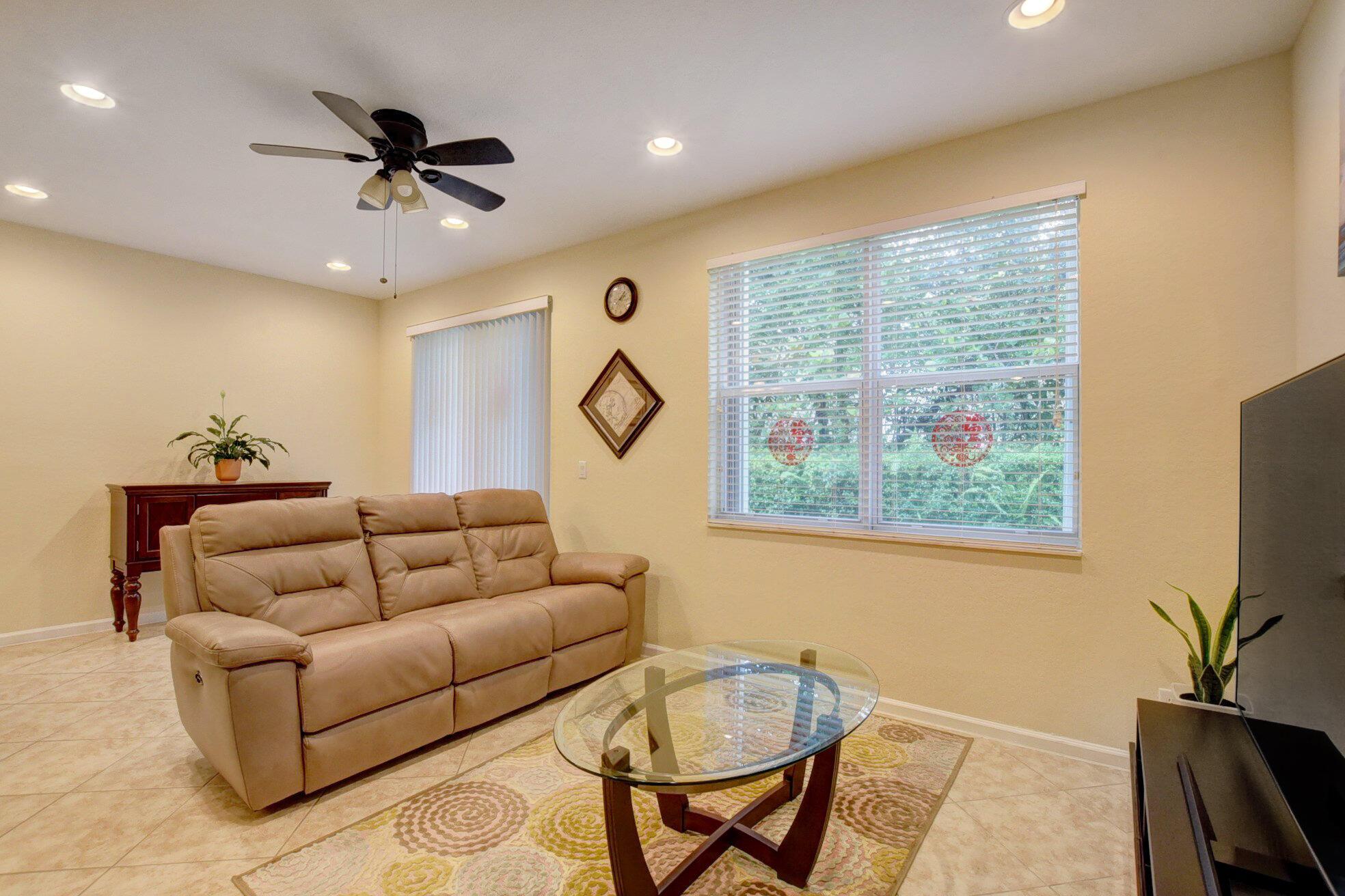 16089 Poppy Seed Circle 2006, Delray Beach, FL 33484, Delray Beach - Photo 5