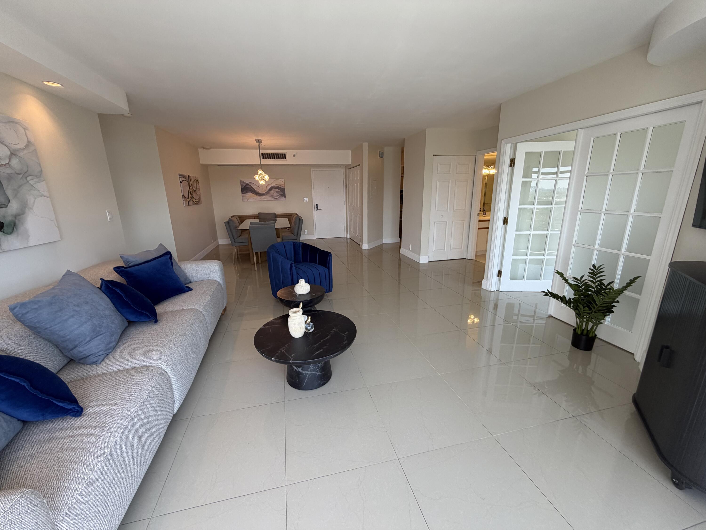 3530 Mystic Pointe Drive 2303, Aventura, FL 33180, Aventura - Photo 3