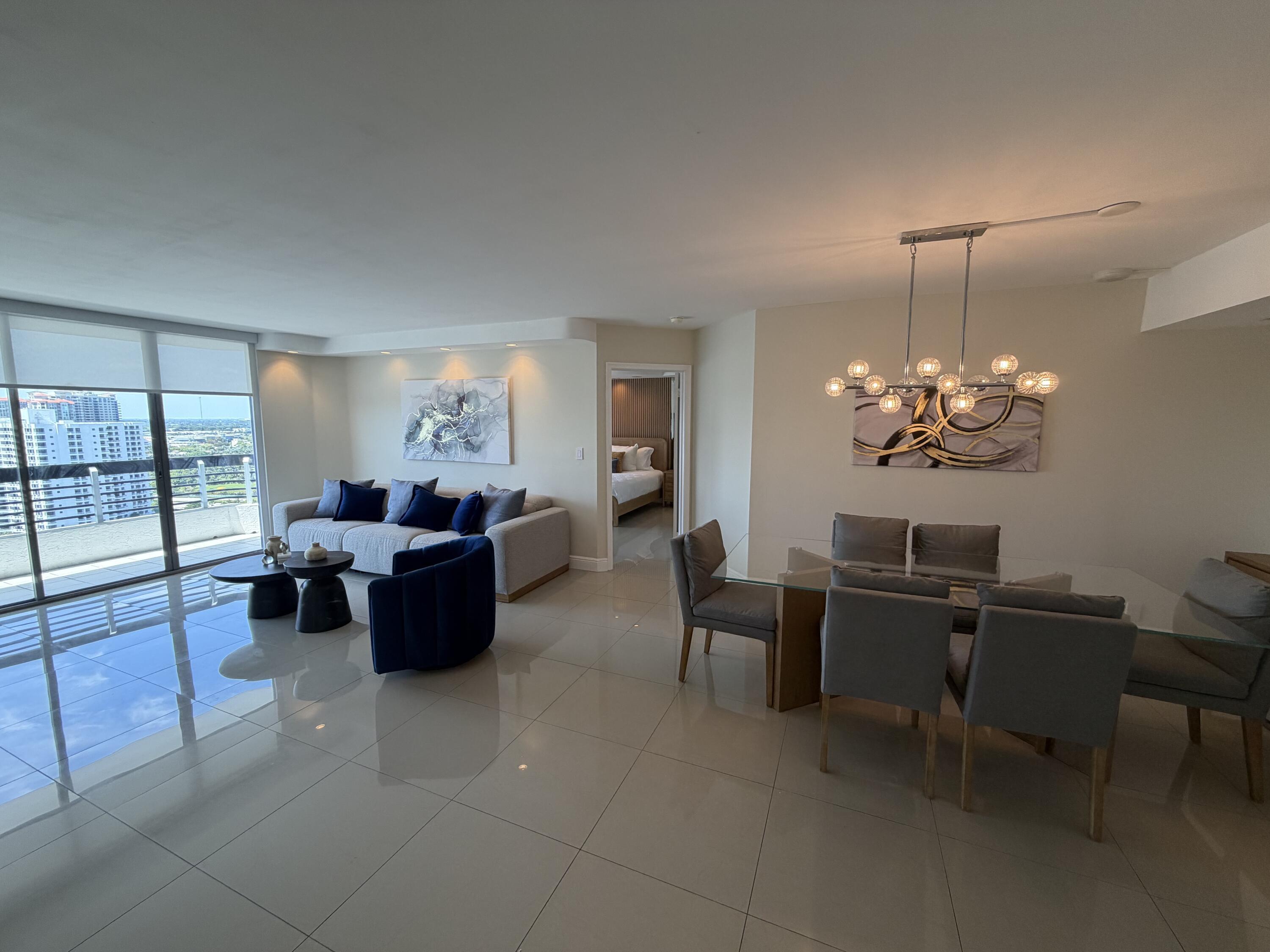 3530 Mystic Pointe Drive 2303, Aventura, FL 33180, Aventura - Photo 4