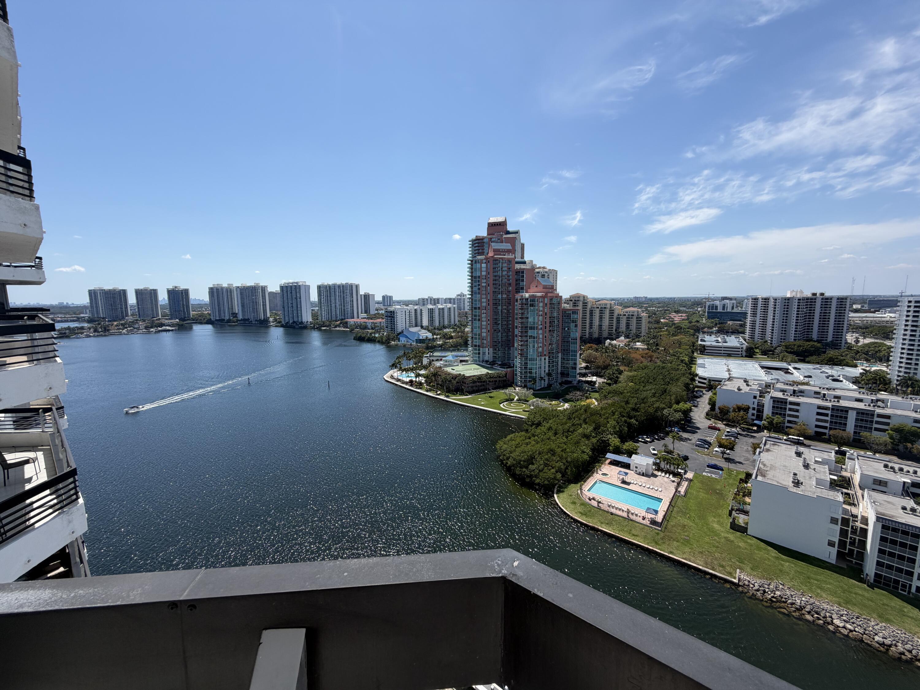3530 Mystic Pointe Drive 2303, Aventura, FL 33180, Aventura