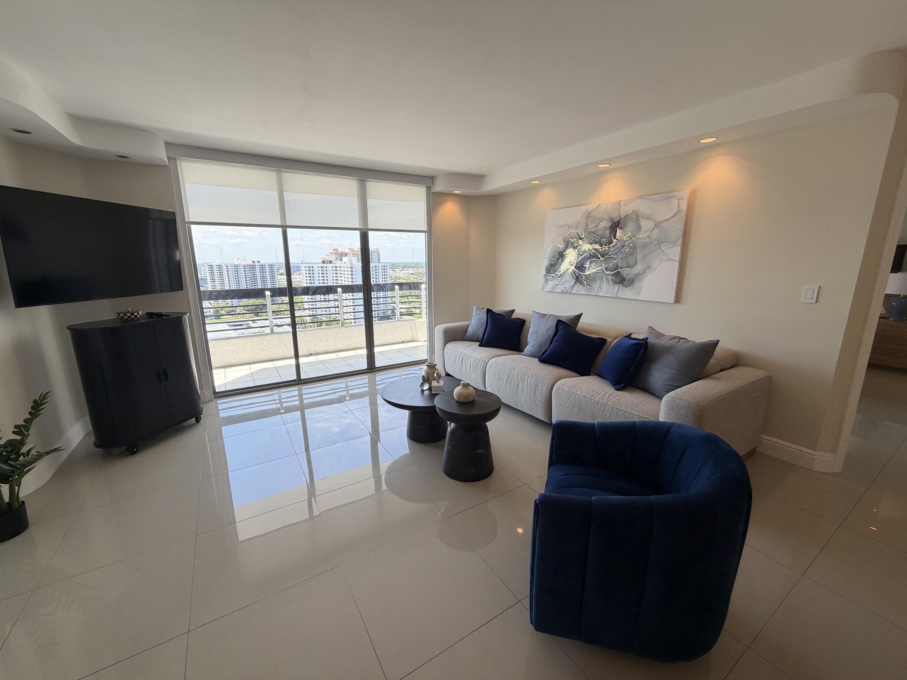 3530 Mystic Pointe Drive 2303, Aventura, FL 33180, Aventura - Photo 5
