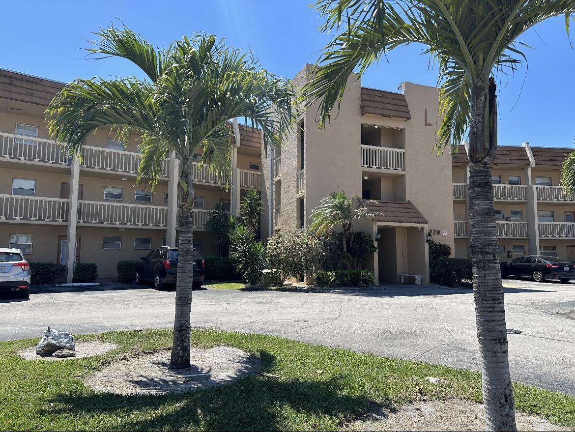 6770 Royal Palm Boulevard 207L, Margate, FL 33063, Margate - Photo 2