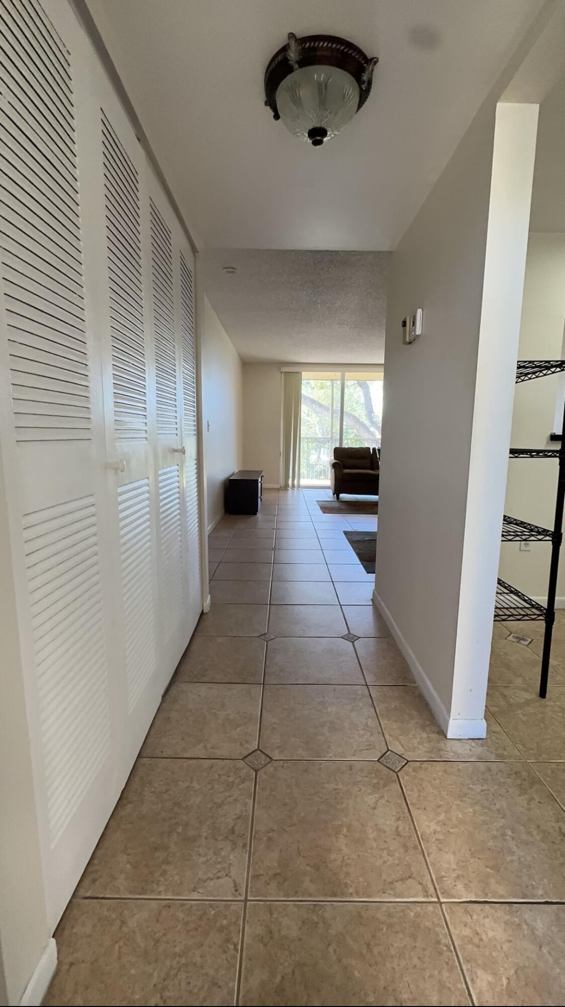 6770 Royal Palm Boulevard 207L, Margate, FL 33063, Margate - Photo 4