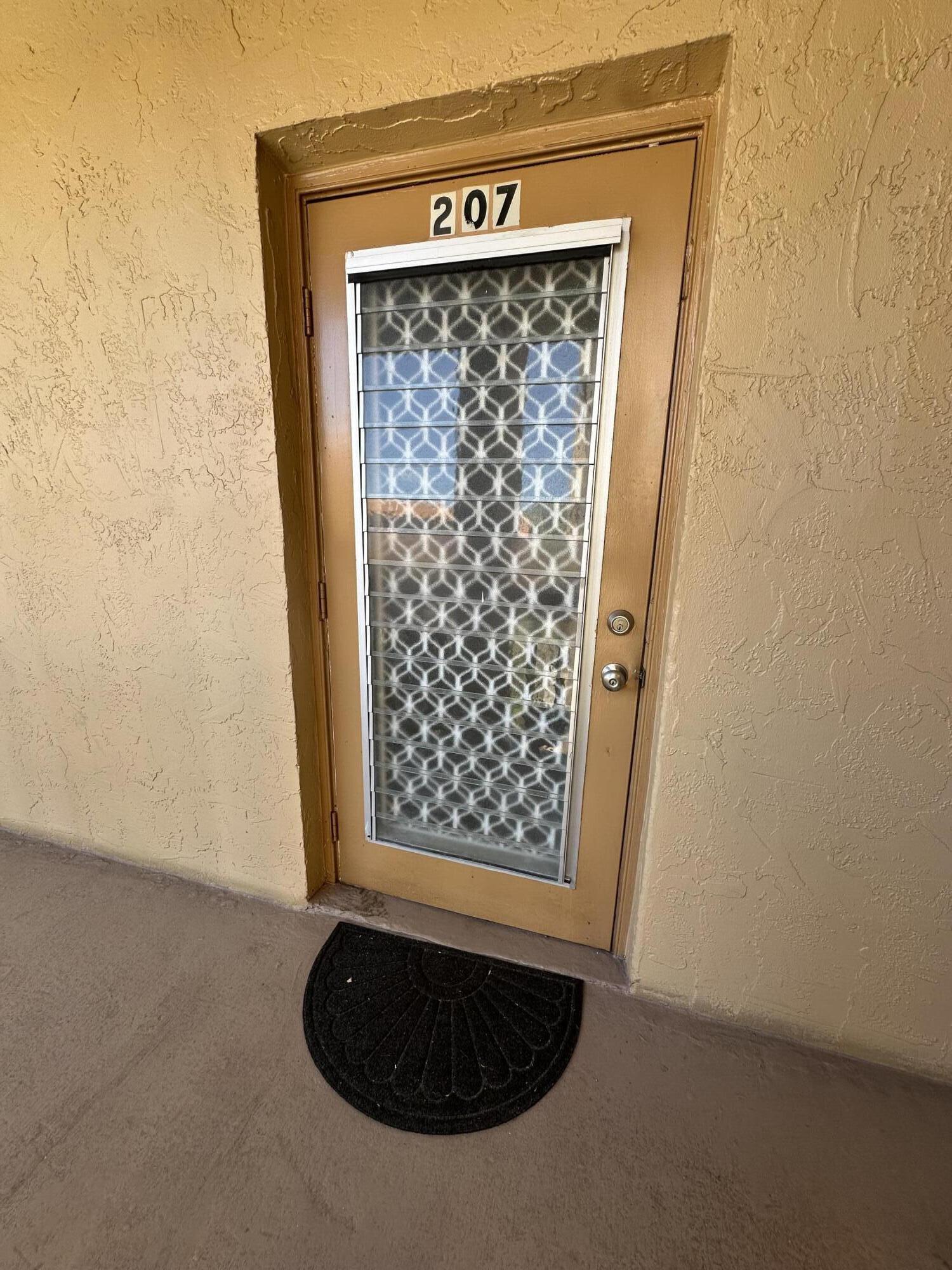 6770 Royal Palm Boulevard 207L, Margate, FL 33063, Margate - Photo 3