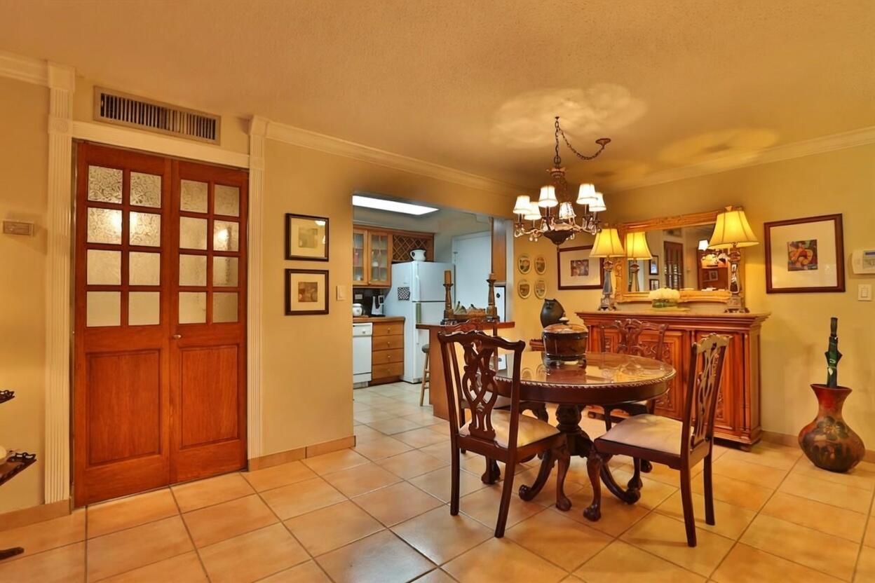 8101 SW 72nd Avenue 118w, Miami, FL 33143, Miami