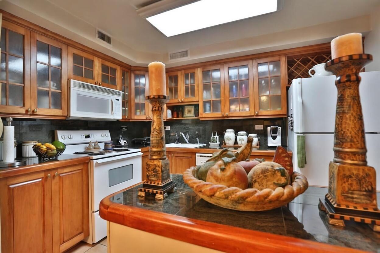 8101 SW 72nd Avenue 118w, Miami, FL 33143, Miami - Photo 5