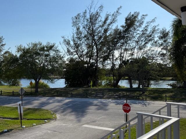 2840 Lake Osborne Drive 202, Lake Worth Beach, FL 33461, Lake Worth Beach