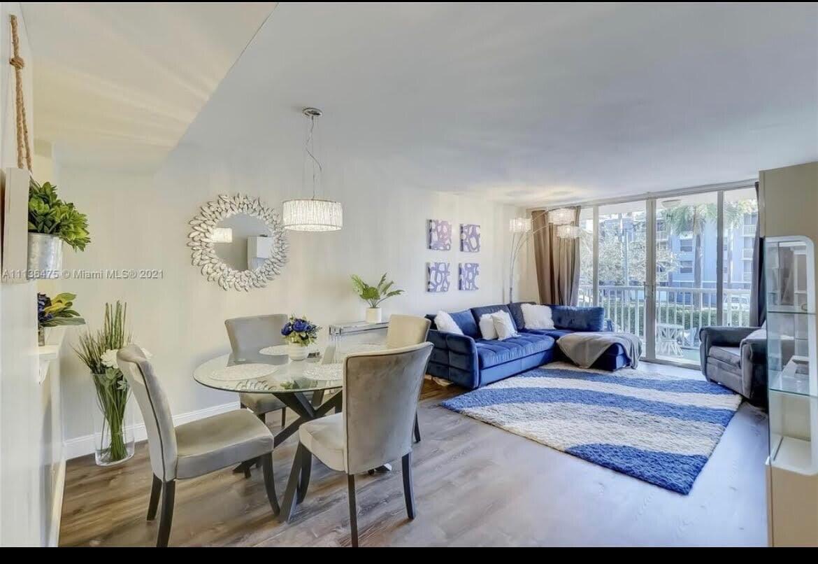 1350 SE 3rd Avenue 211, Dania Beach, FL 33004, Dania Beach