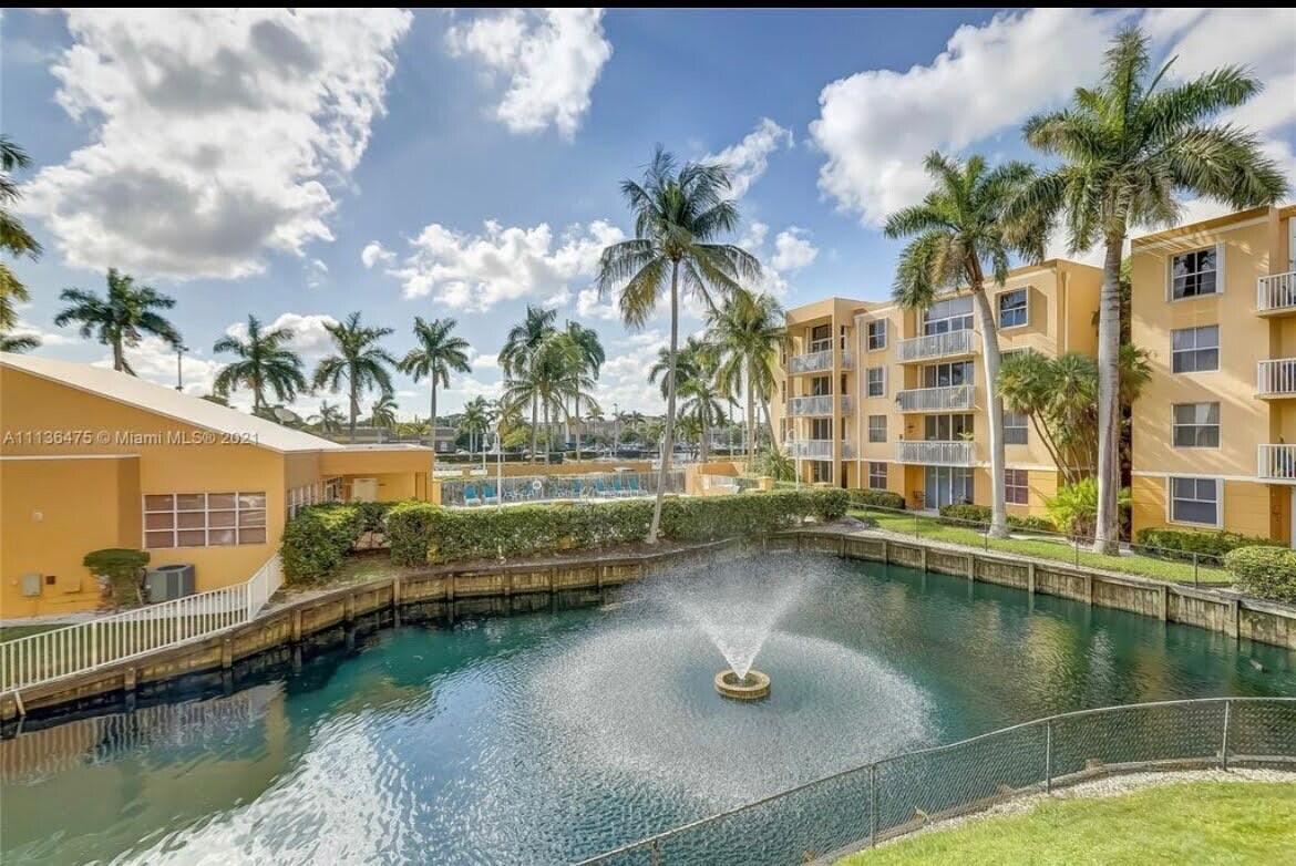 1350 SE 3rd Avenue 211, Dania Beach, FL 33004, Dania Beach - Photo 2