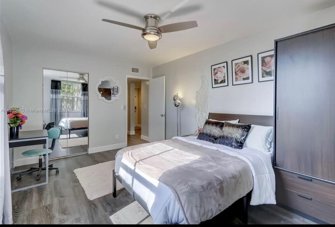 1350 SE 3rd Avenue 211, Dania Beach, FL 33004, Dania Beach - Photo 3