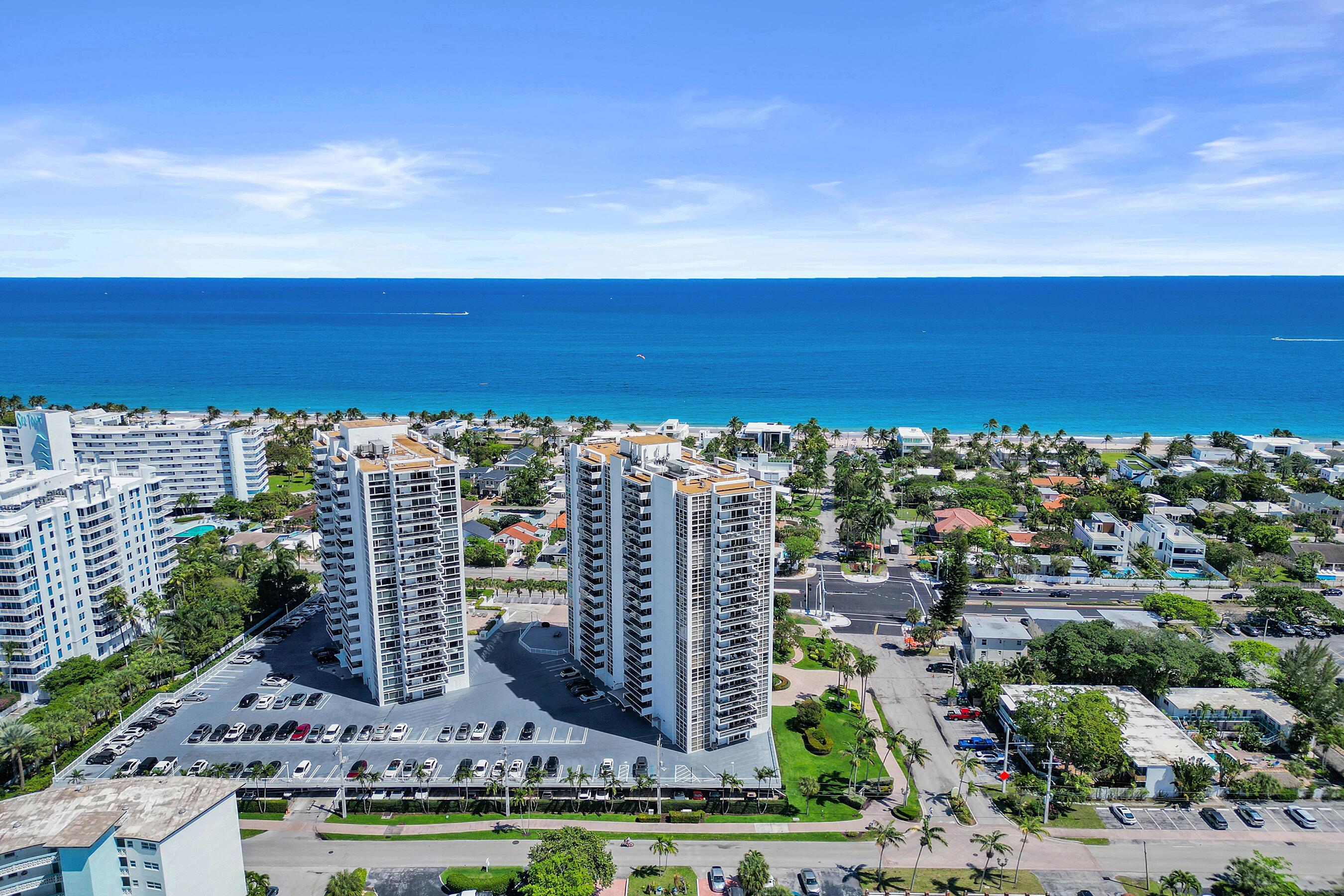 2701 N Ocean Boulevard 17e, Fort Lauderdale, FL 33308, Fort Lauderdale - Photo 3
