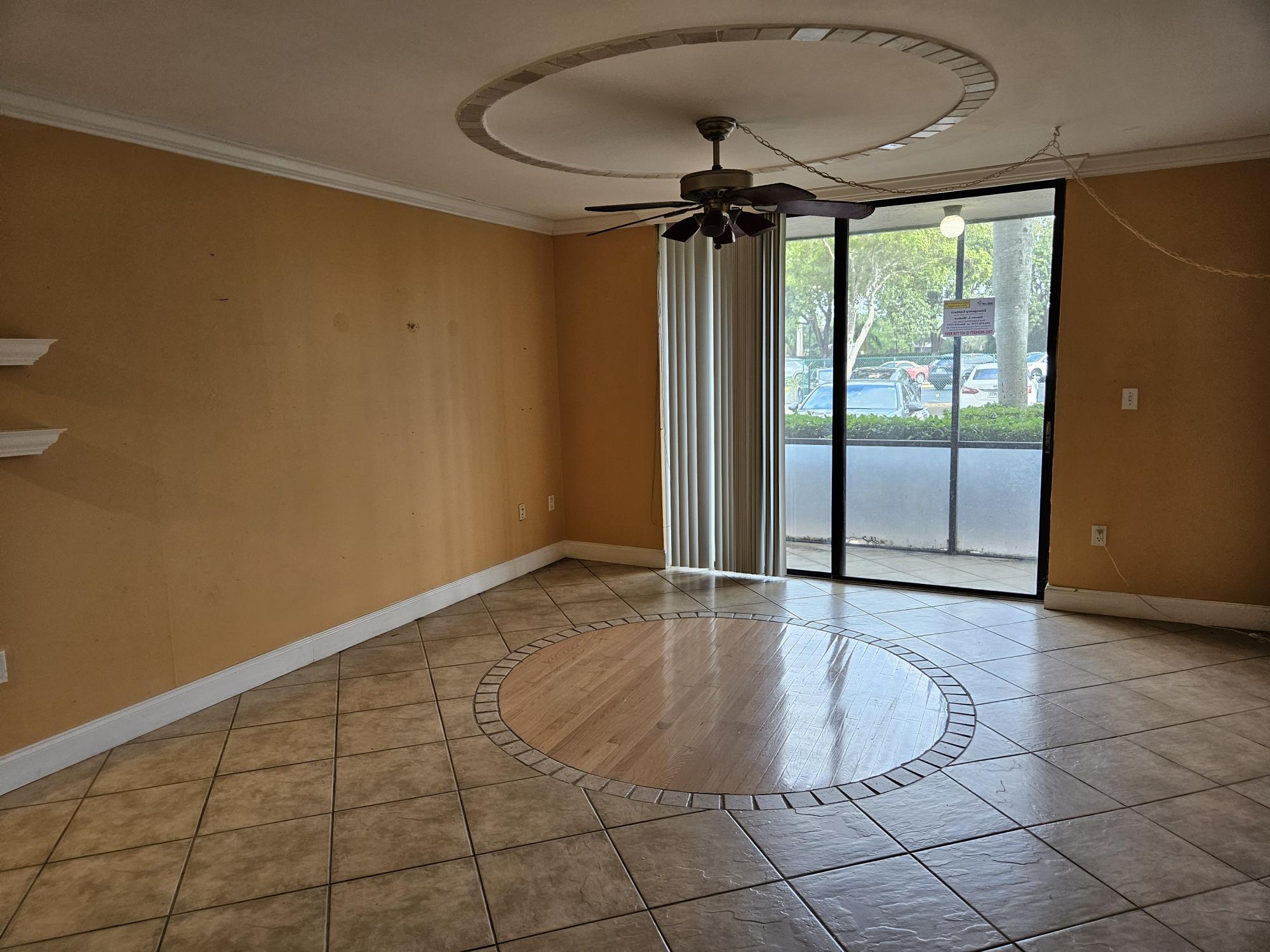 5570 NW 44th Street NW 107a, Lauderhill, FL 33319, Lauderhill - Photo 4