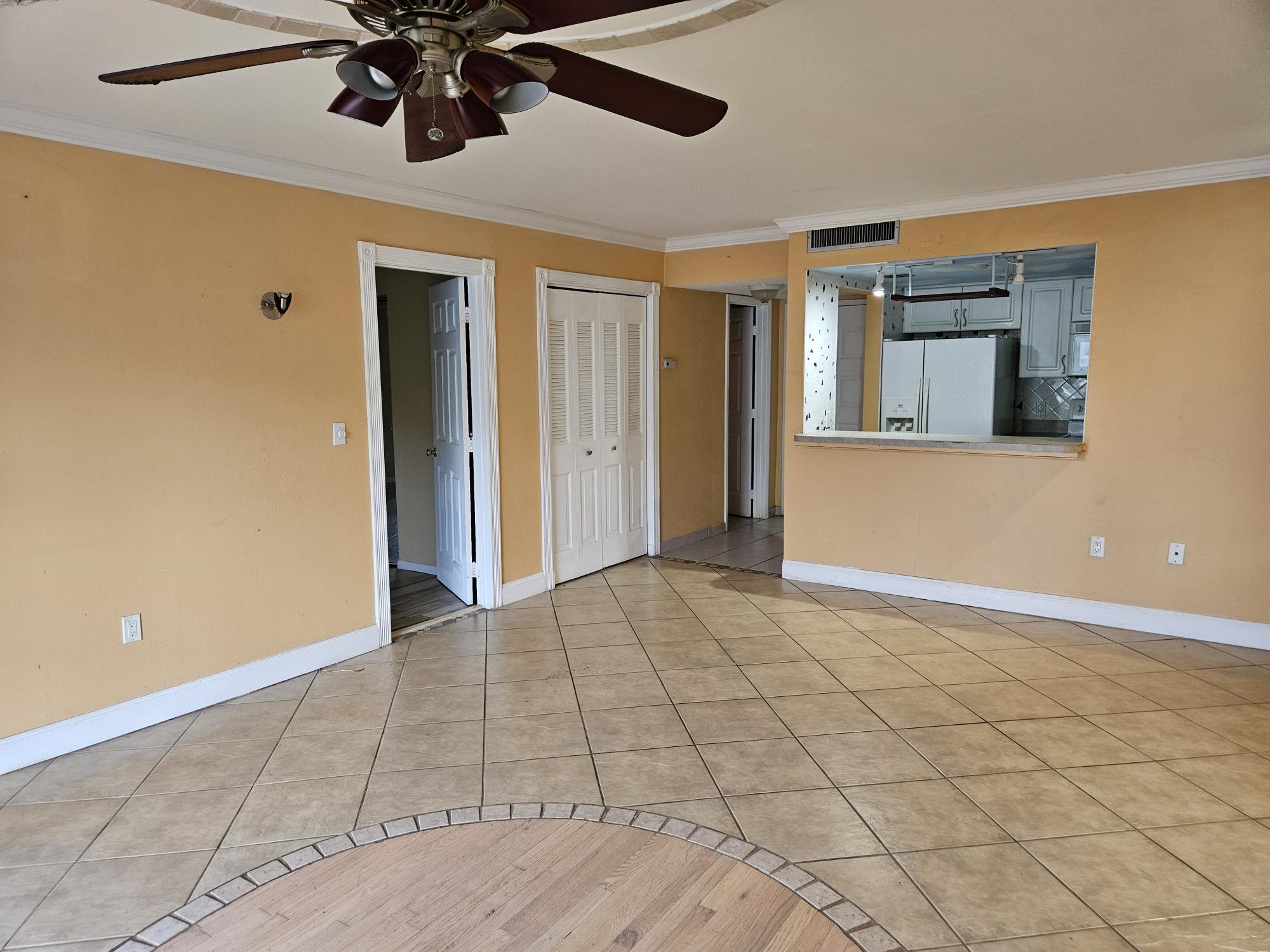 5570 NW 44th Street NW 107a, Lauderhill, FL 33319, Lauderhill - Photo 5