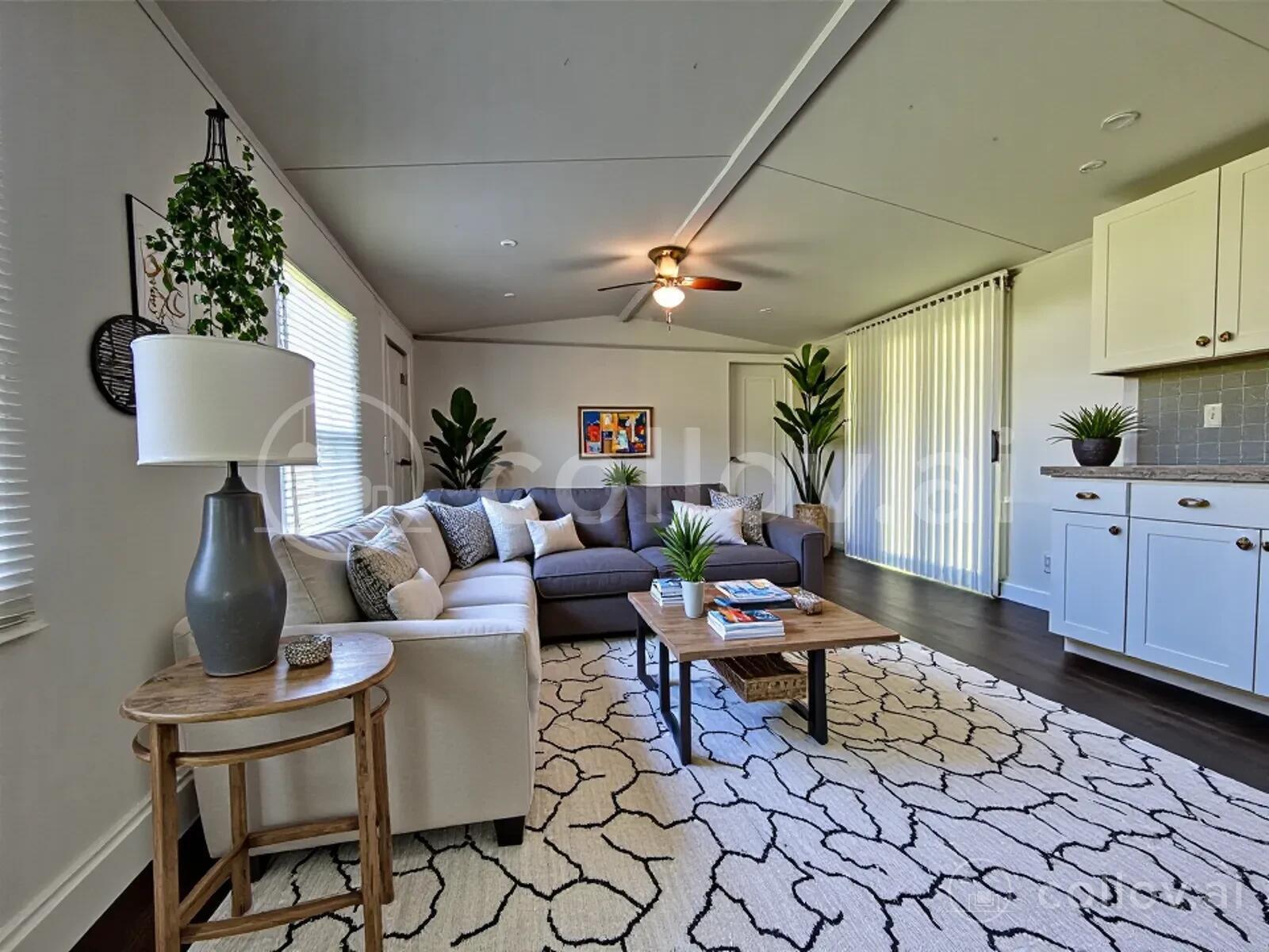 585 NW Avenue D, Moore Haven, FL 33471, Moore Haven - Photo 5