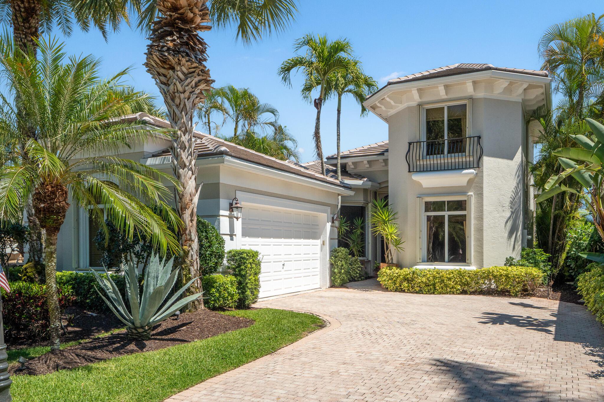 7886 Villa D Este Way, Delray Beach, FL 33446, Delray Beach