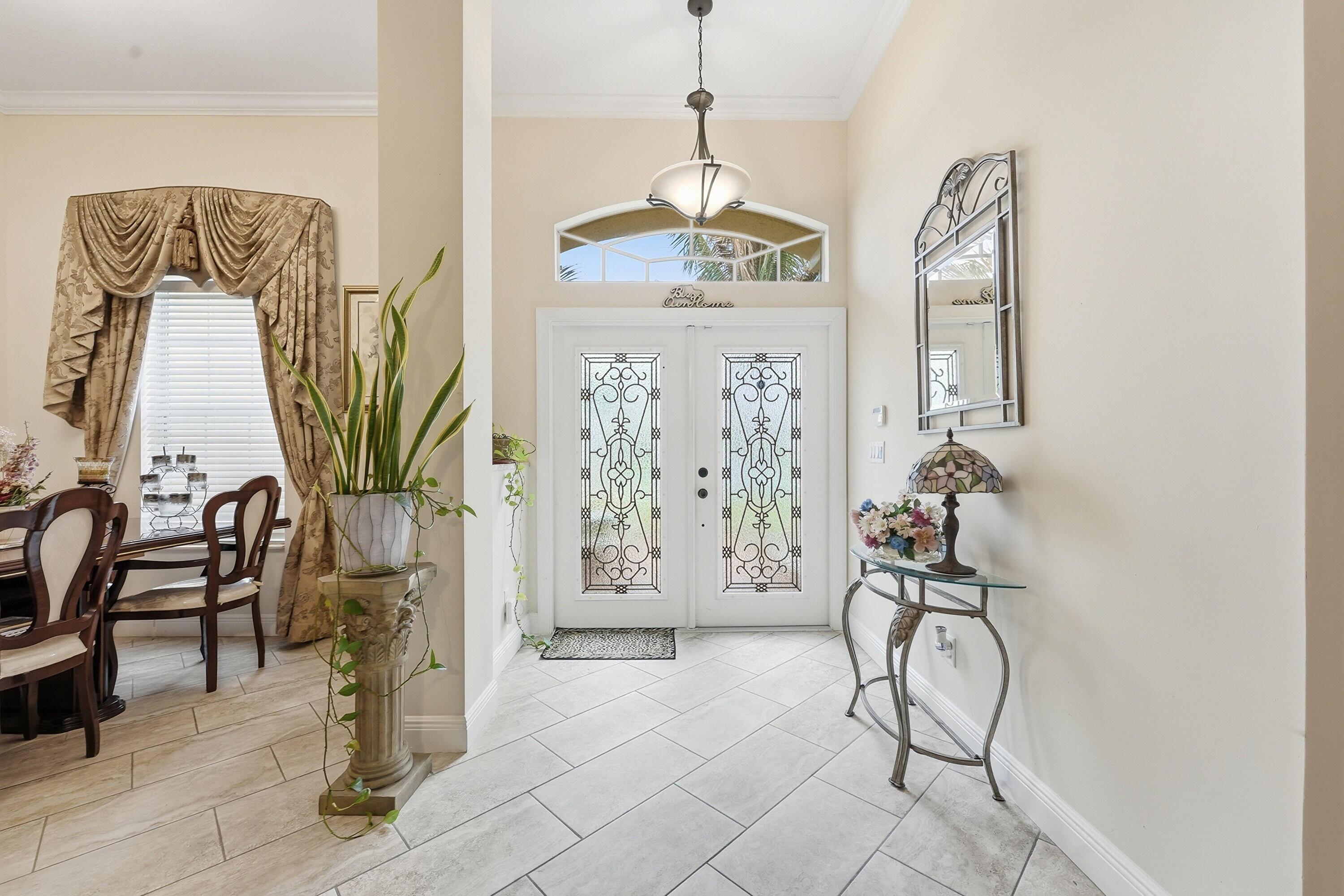 6988 NW Hartney Way, Port St. Lucie, FL 34983, Port St. Lucie - Photo 4