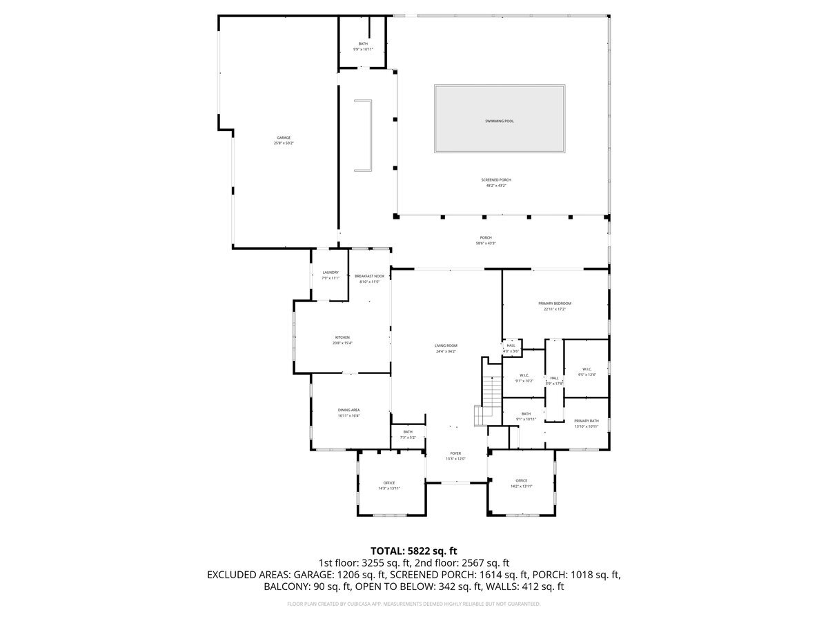 6209 Homeland Road, Lake Worth, FL 33449, Lake Worth - Photo 2