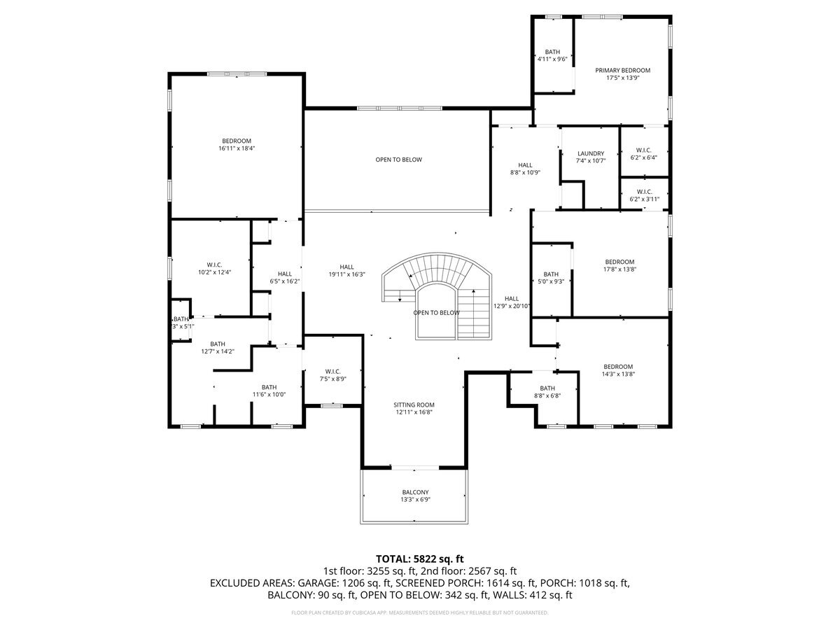6209 Homeland Road, Lake Worth, FL 33449, Lake Worth - Photo 4