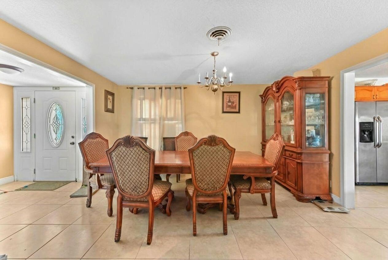 315 SW 12th Avenue, Boynton Beach, FL 33435, Boynton Beach - Photo 5