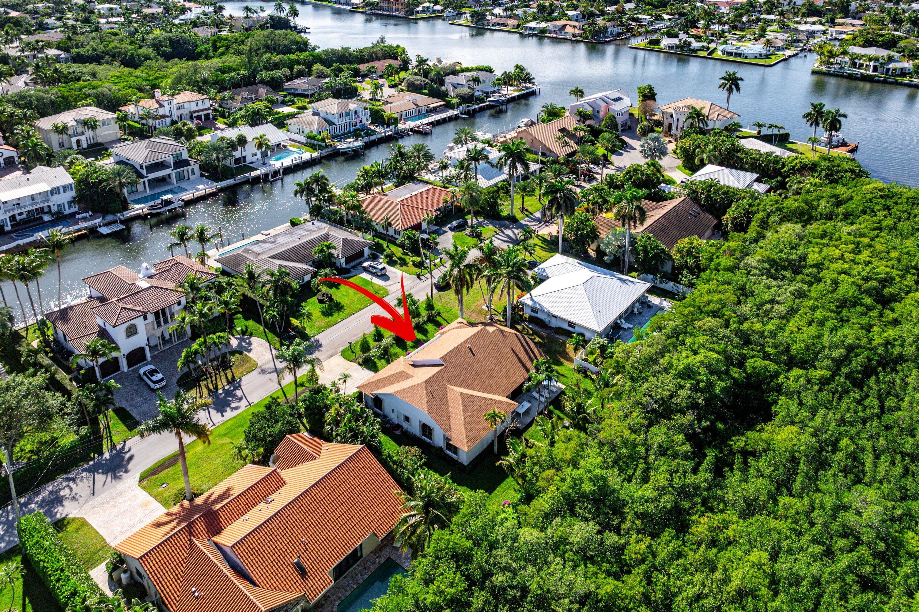 48 Harbour Drive N, Boynton Beach, FL 33435, Boynton Beach - Photo 2