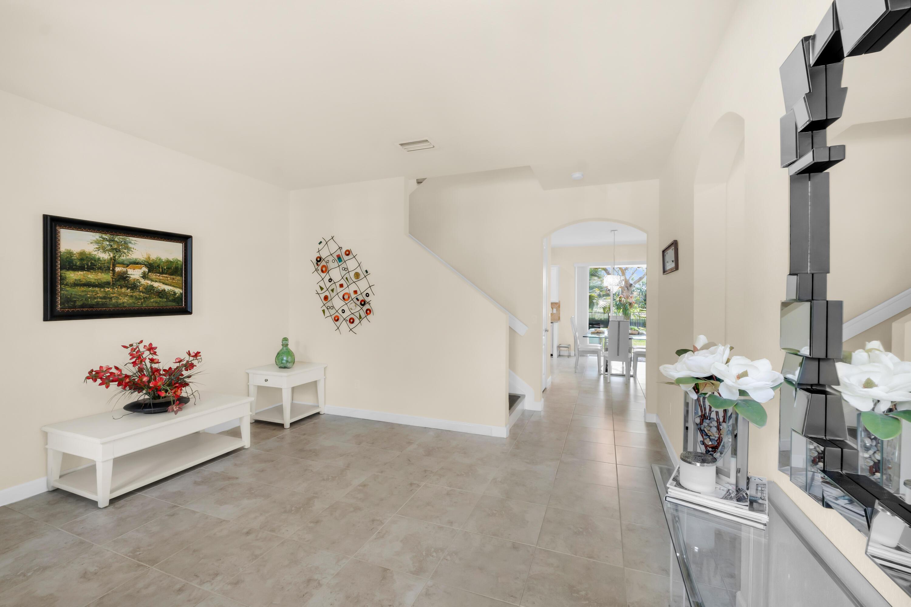 4684 Veteran Terrace, Lake Worth, FL 33463, Lake Worth - Photo 5
