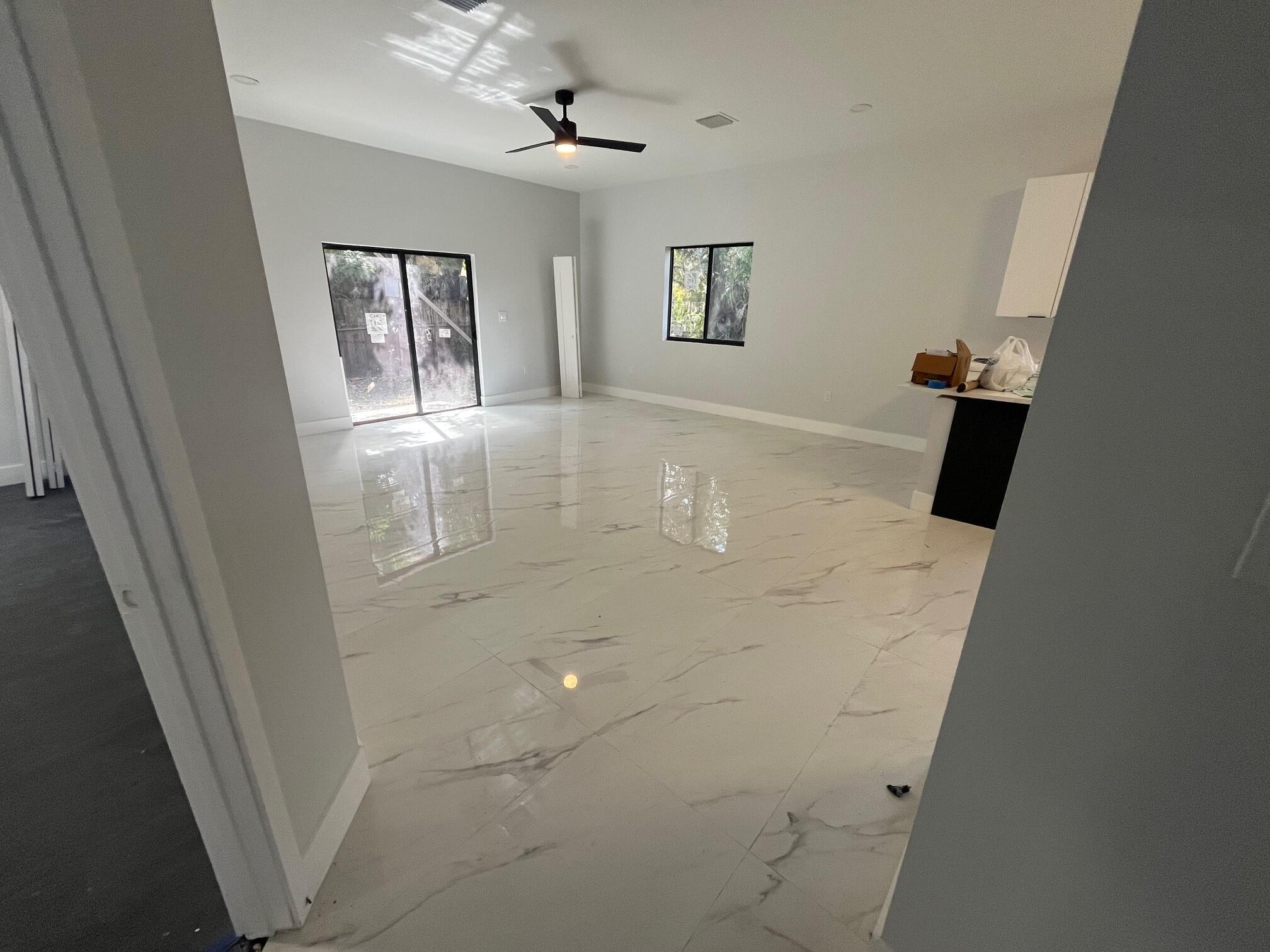 4117 NW 79th Avenue, Coral Springs, FL 33065, Coral Springs - Photo 5