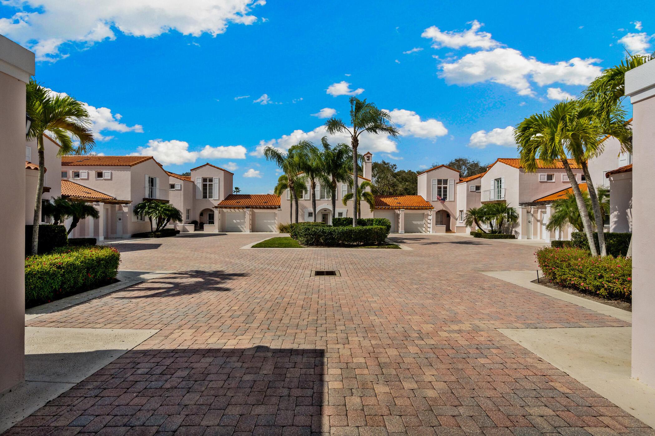 4805 Wood Duck Circle #61, Vero Beach, FL 32967, Vero Beach - Photo 2