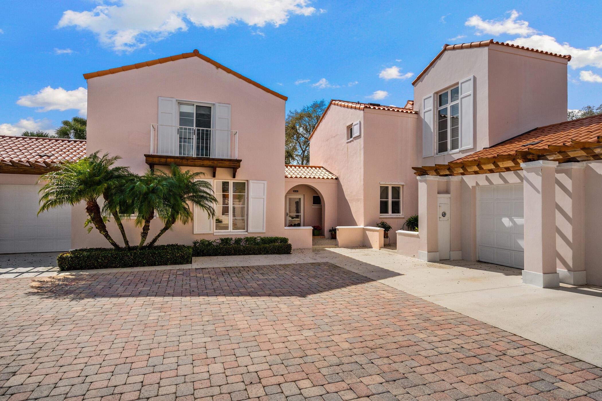 4805 Wood Duck Circle #61, Vero Beach, FL 32967, Vero Beach - Photo 3