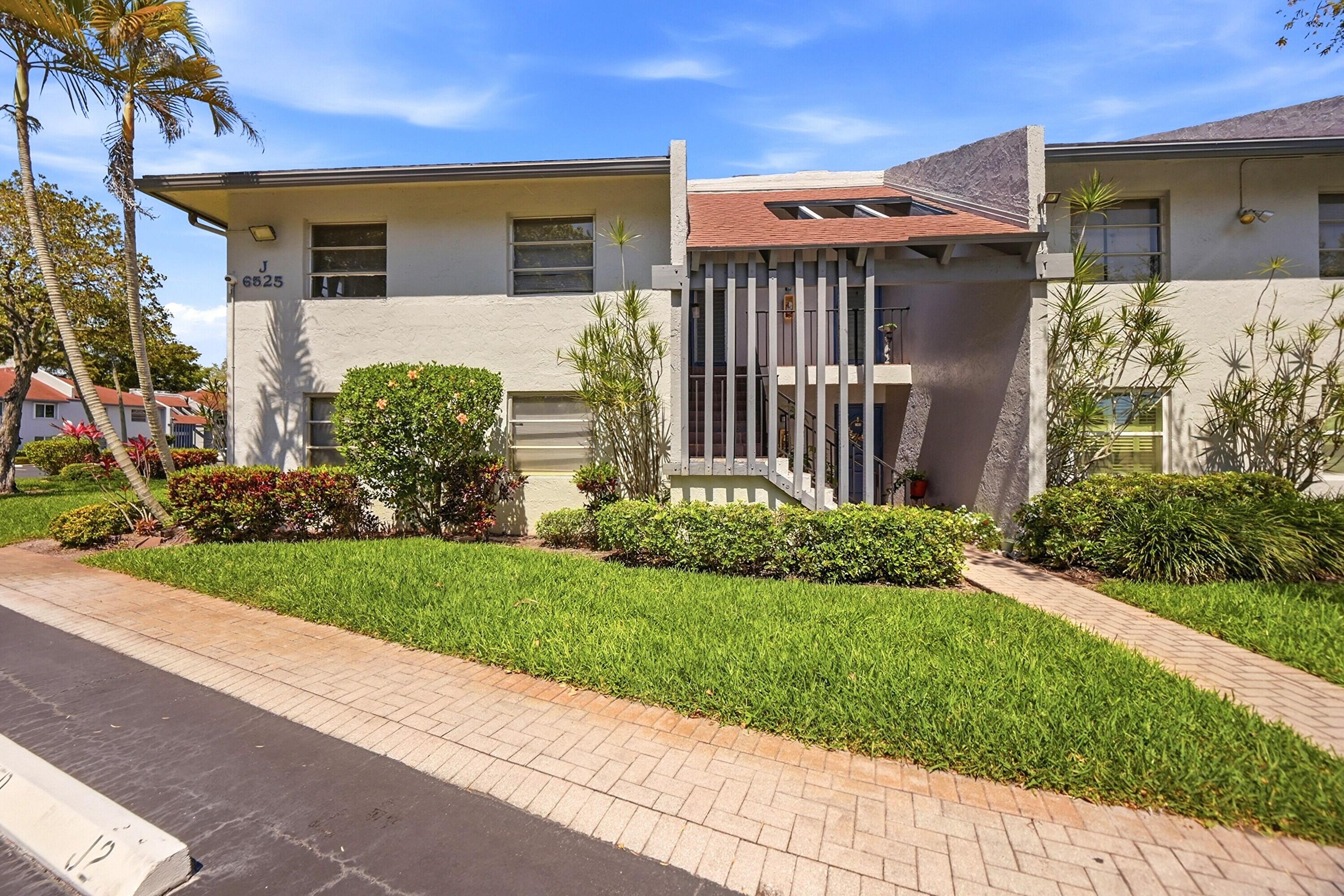 6525 S Oriole Boulevard, Delray Beach, FL 33446, Delray Beach