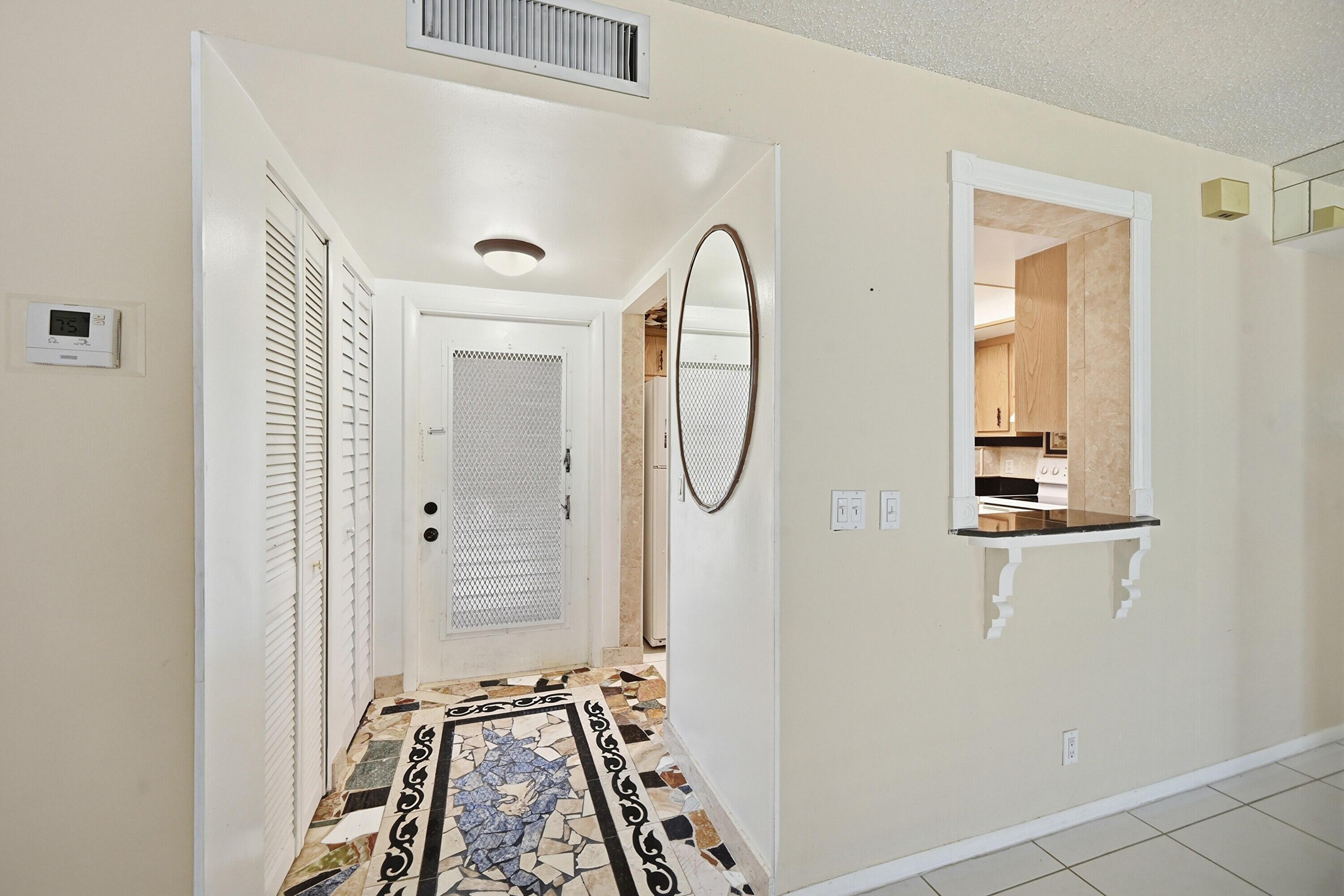 6525 S Oriole Boulevard, Delray Beach, FL 33446, Delray Beach - Photo 2