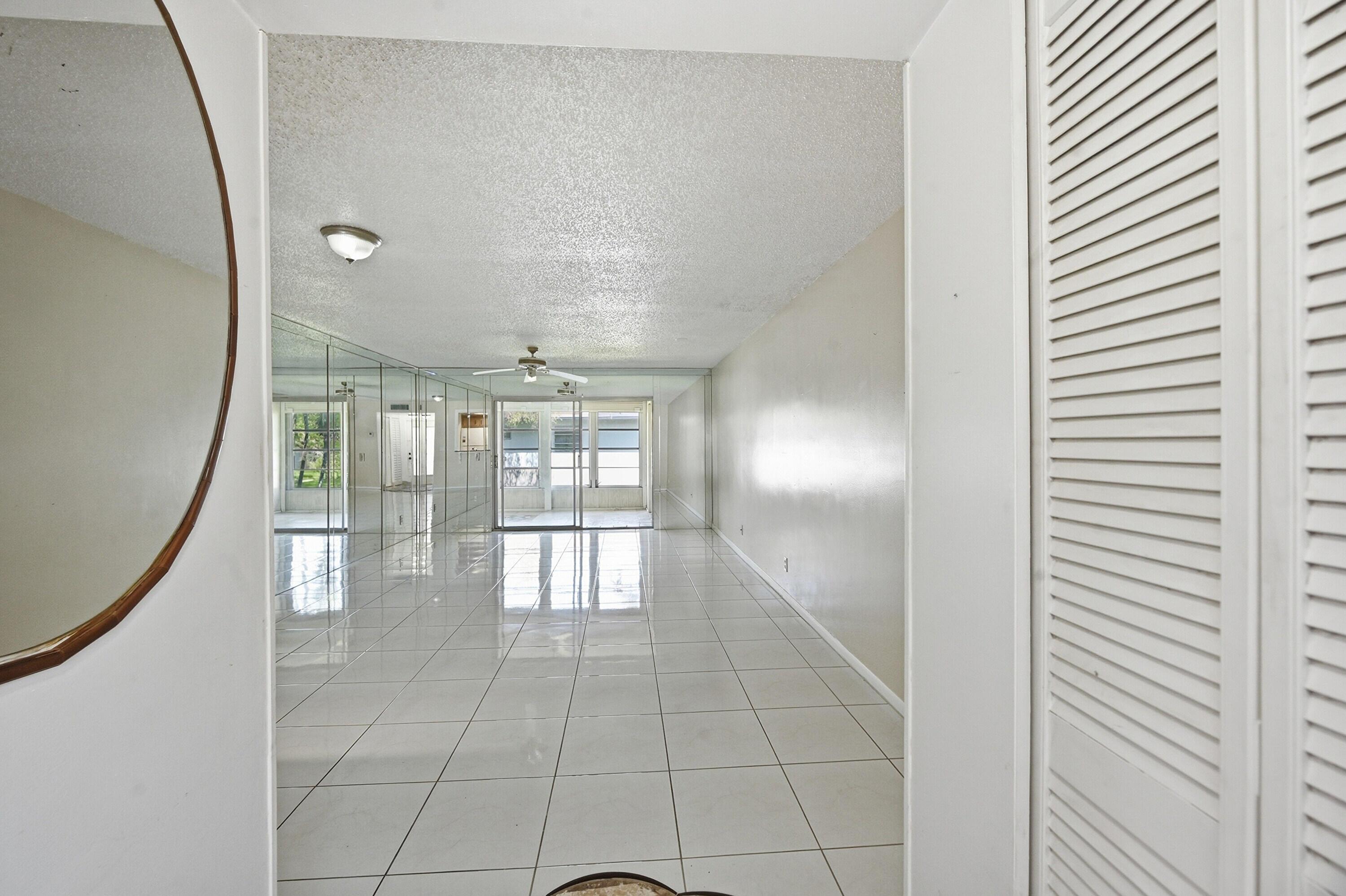 6525 S Oriole Boulevard, Delray Beach, FL 33446, Delray Beach - Photo 3
