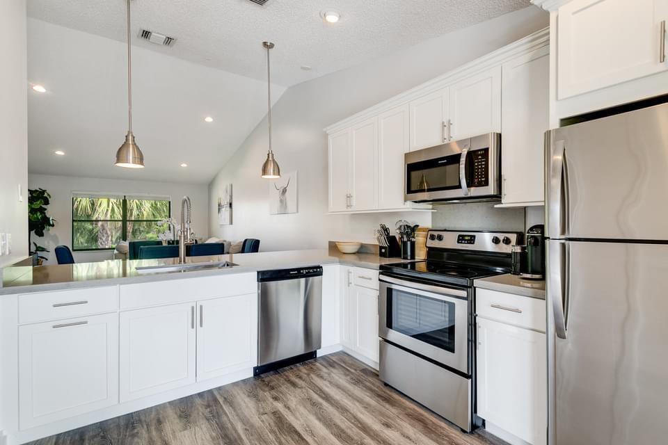13065 Albright Court 28, Wellington, FL 33414, Wellington