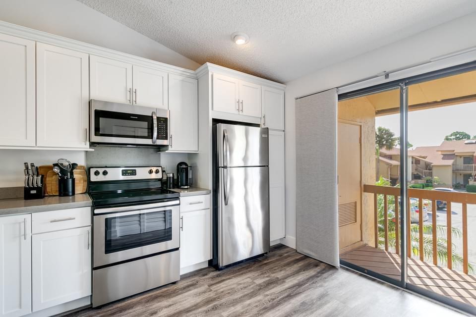 13065 Albright Court 28, Wellington, FL 33414, Wellington - Photo 4